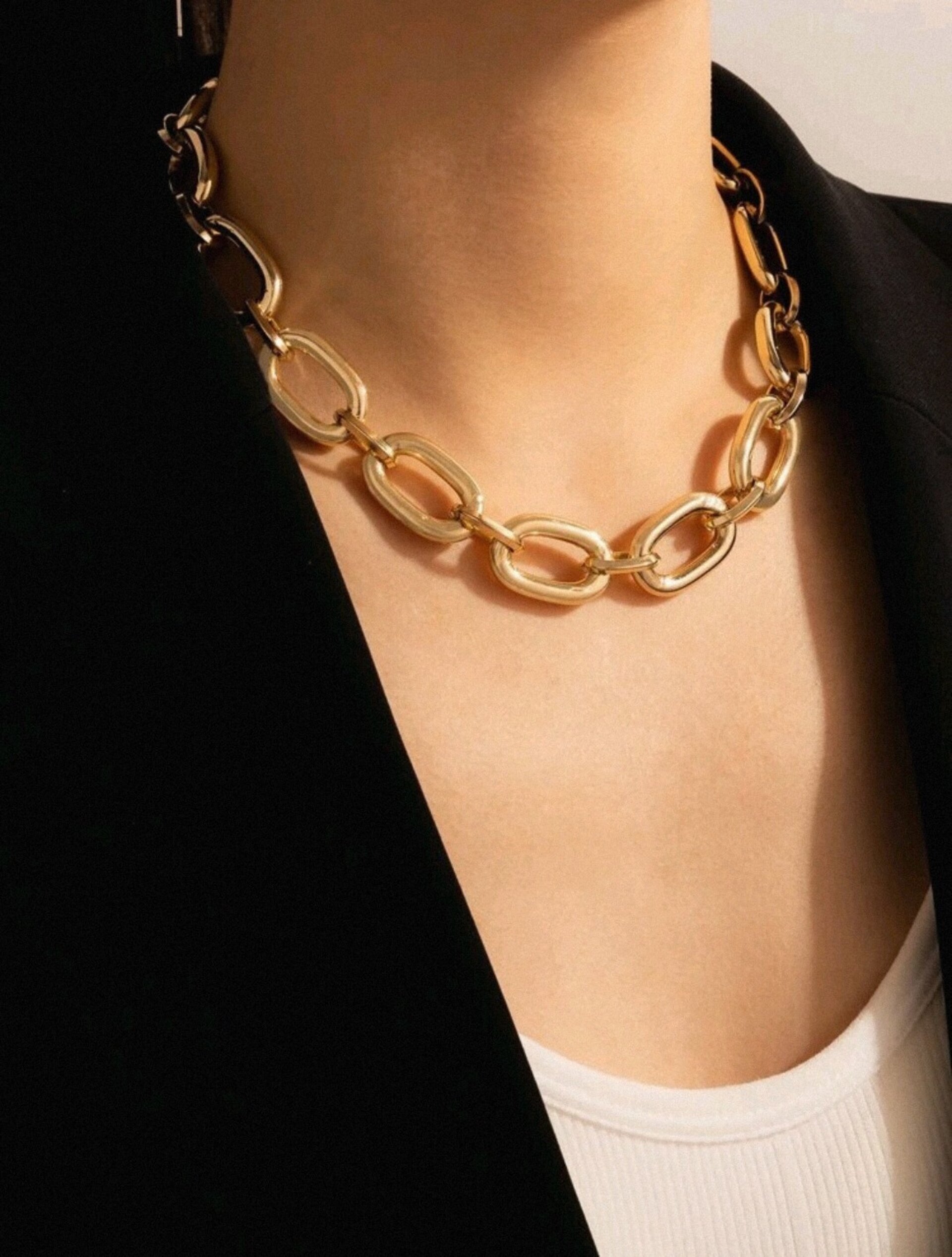 Collar Emperatriz - 2