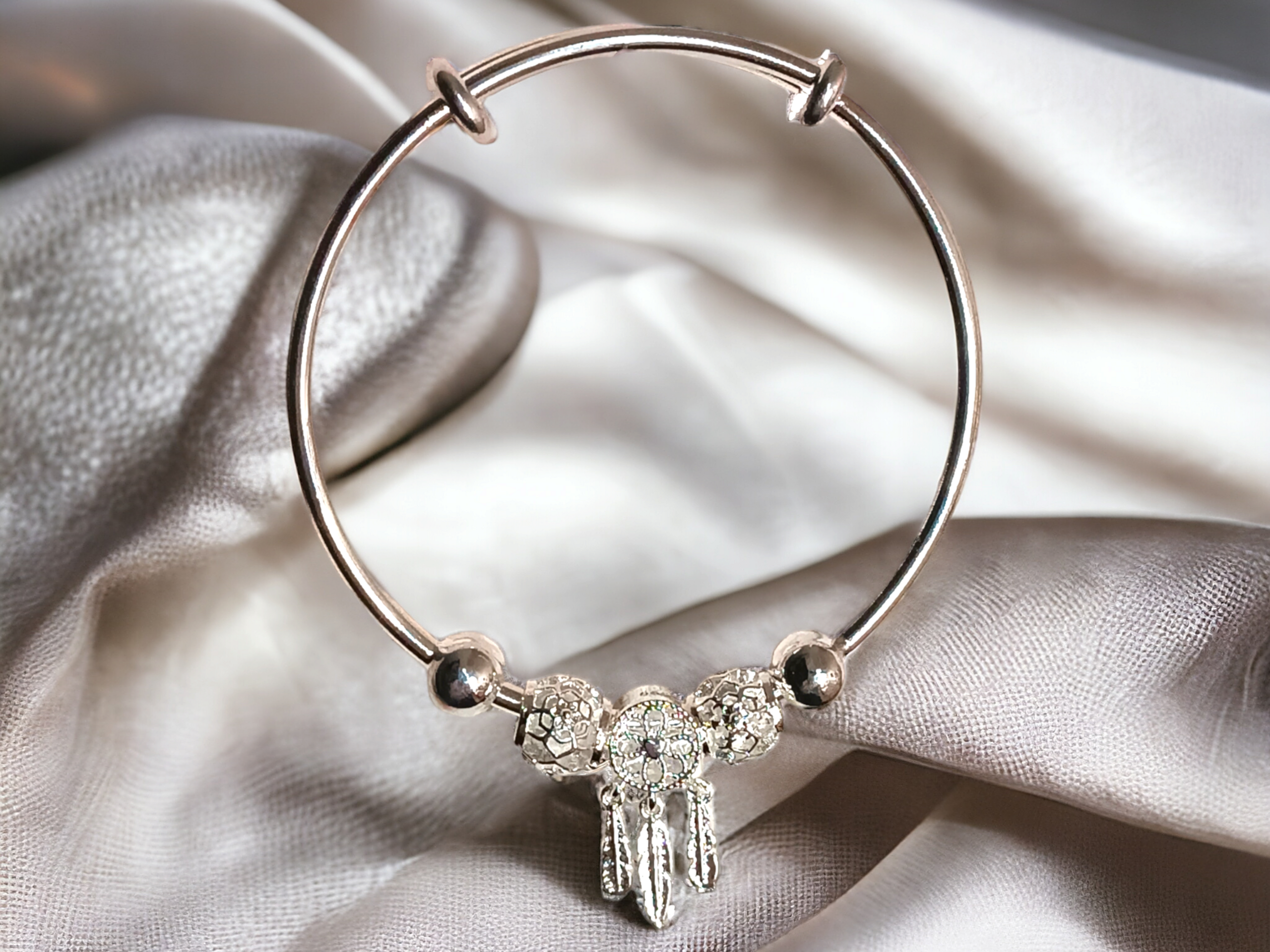 Pulsera Lisy - 3