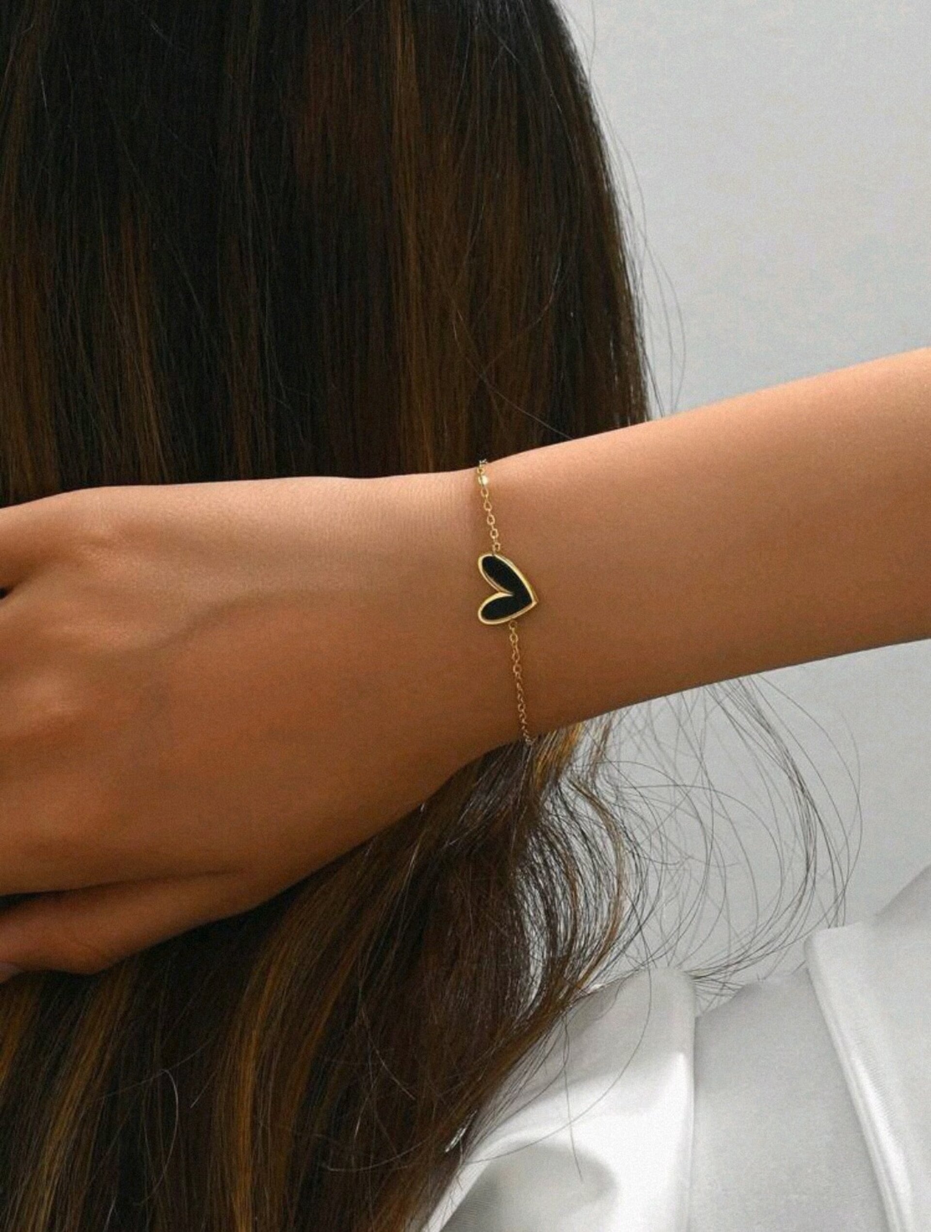 Pulsera Irina - 2