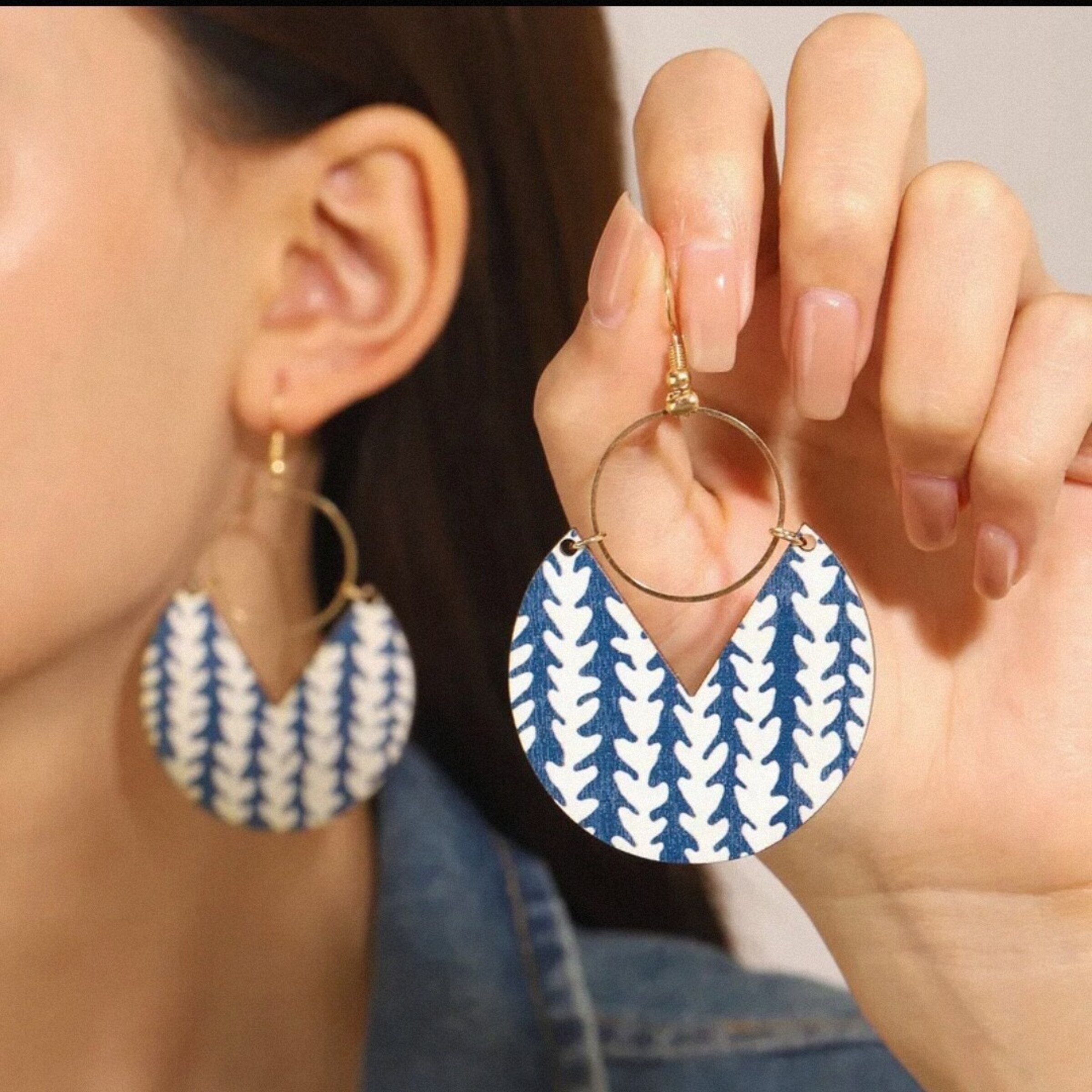 Pendientes