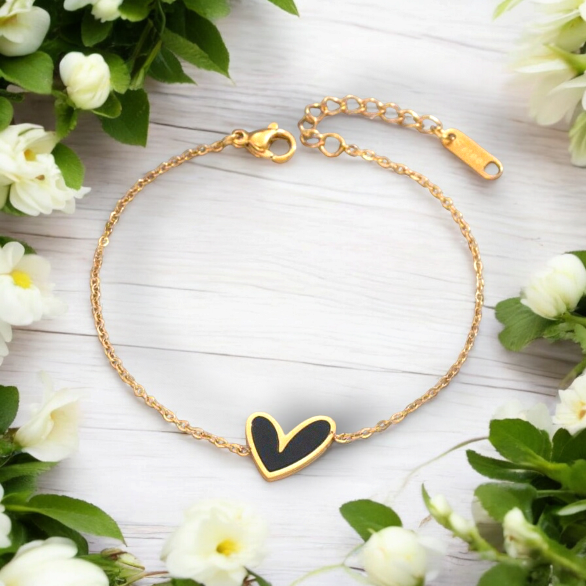 Pulsera Irina - 3