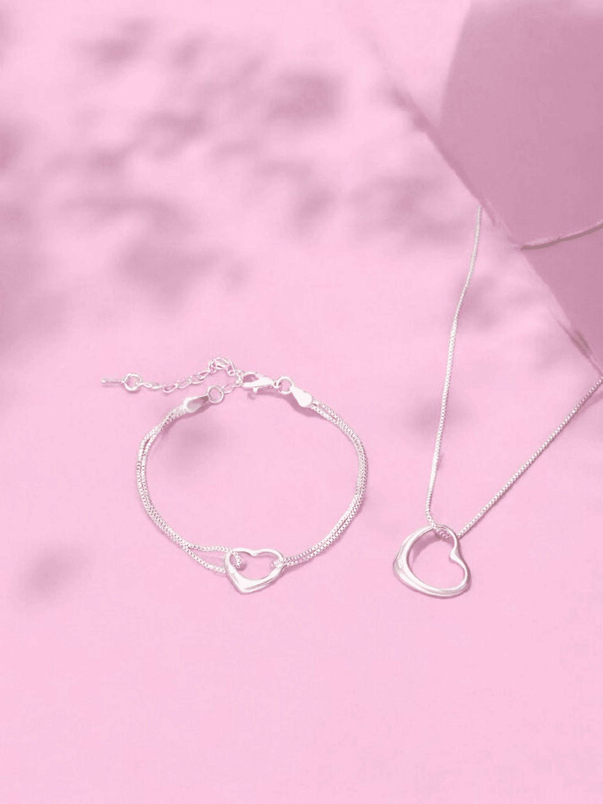 Conjunto Kim - 2