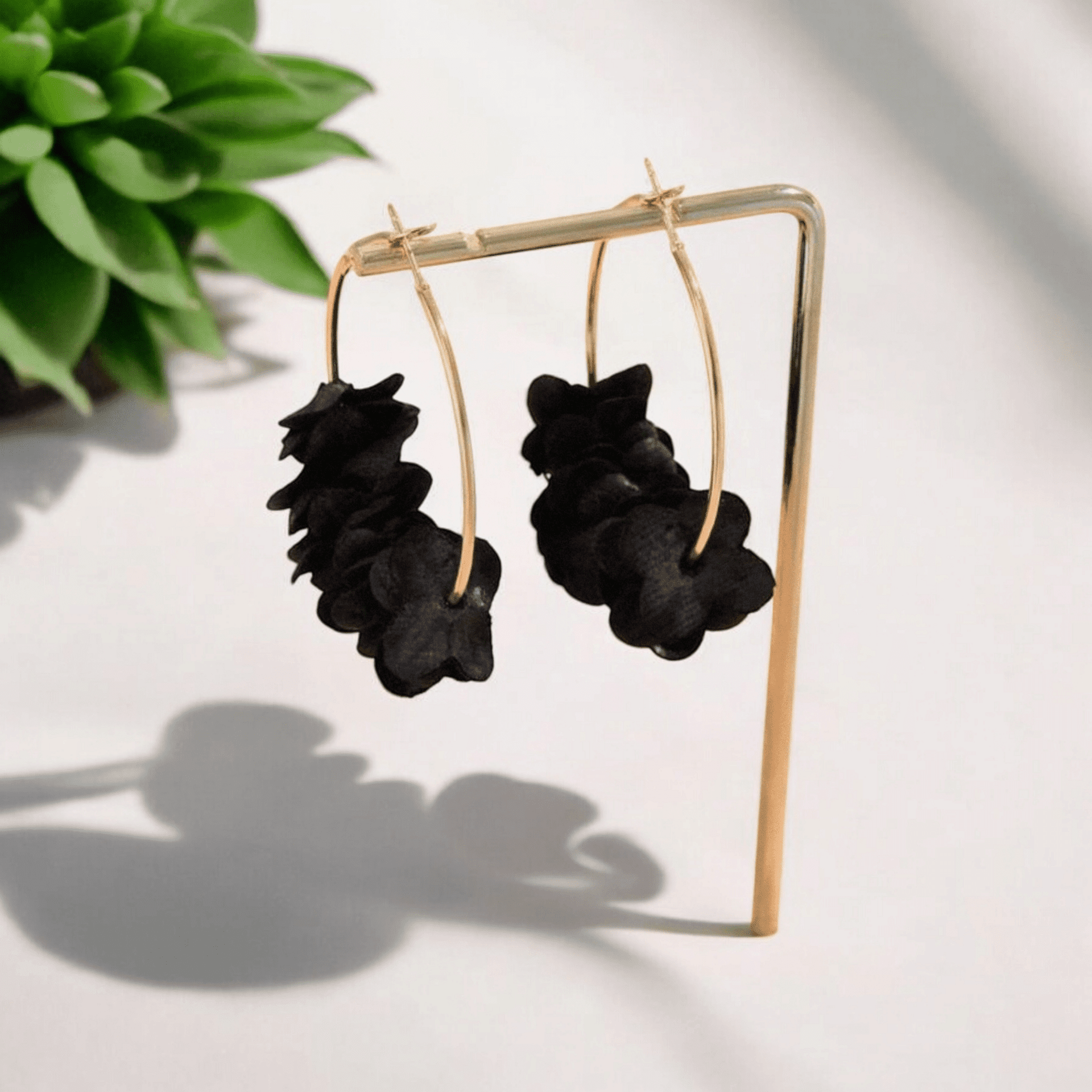Pendientes Camila - 4
