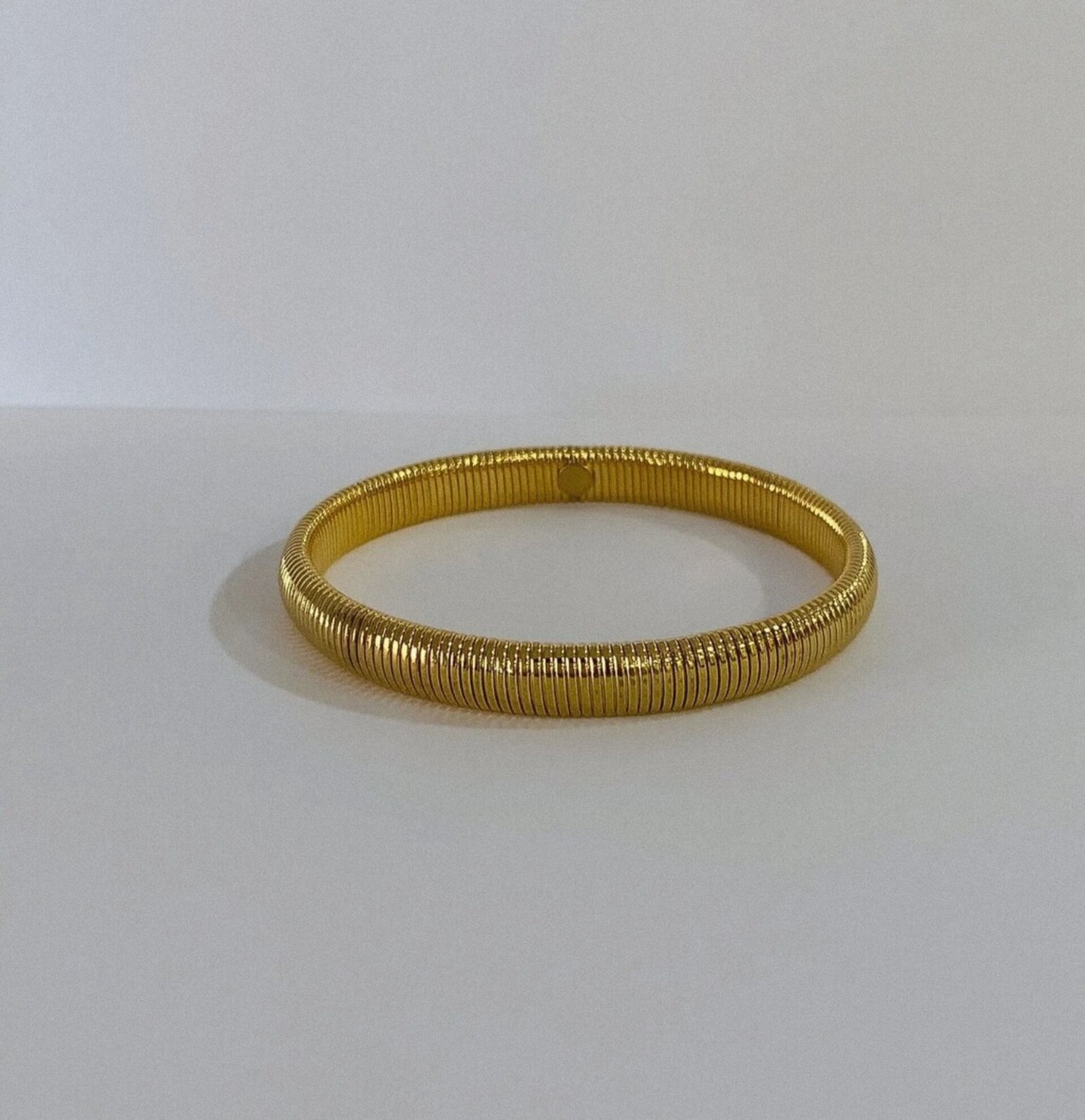 Pulsera Amaya - 3