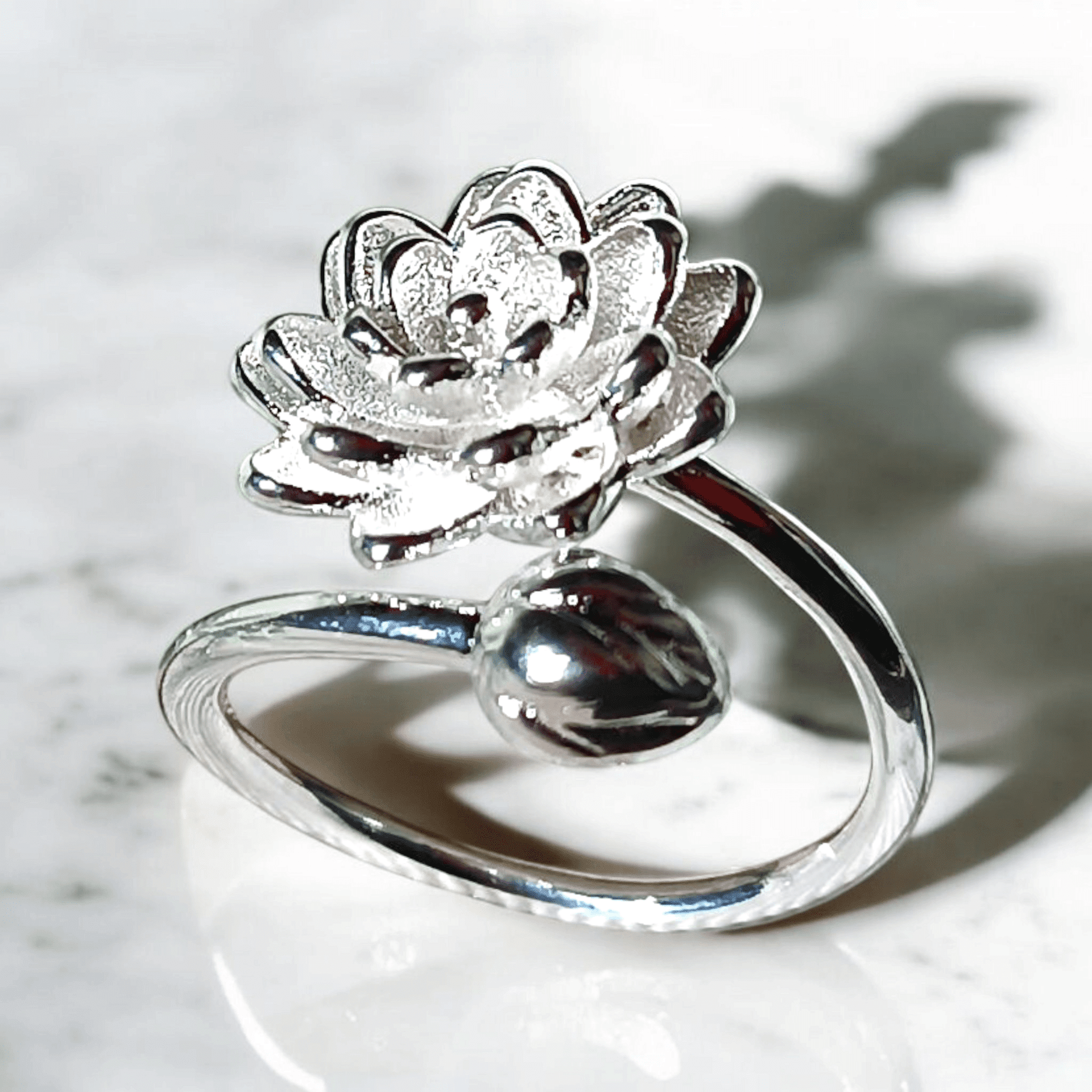 Anillo Cintia - 2