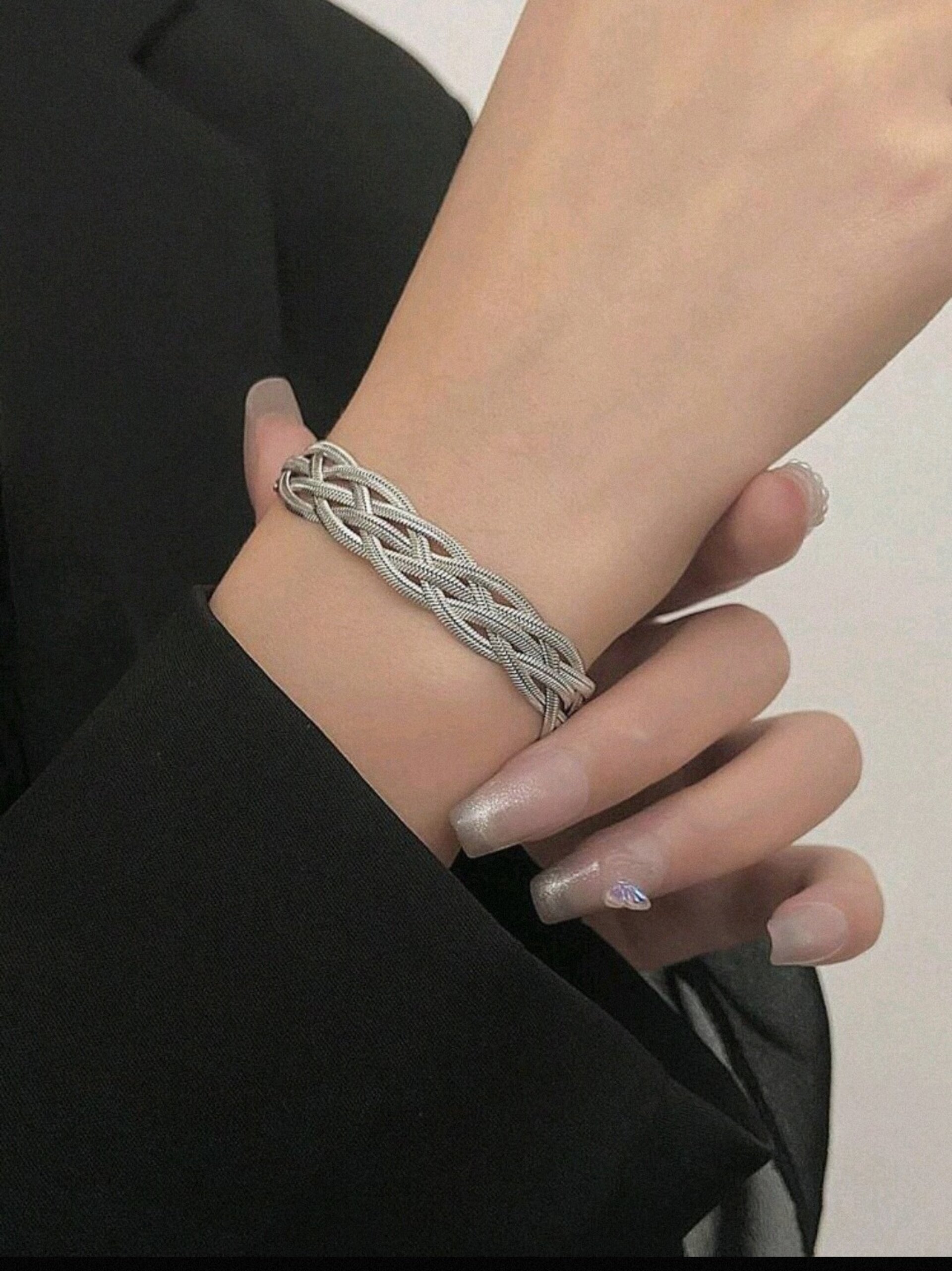 Pulsera Aitana - 3