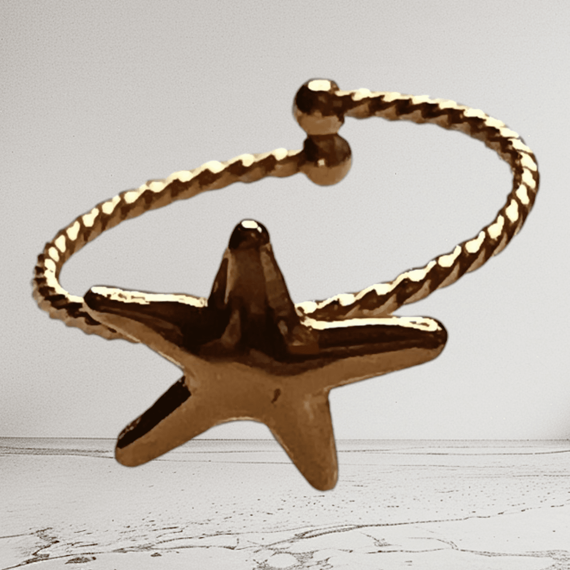 Anillo Anne - 3