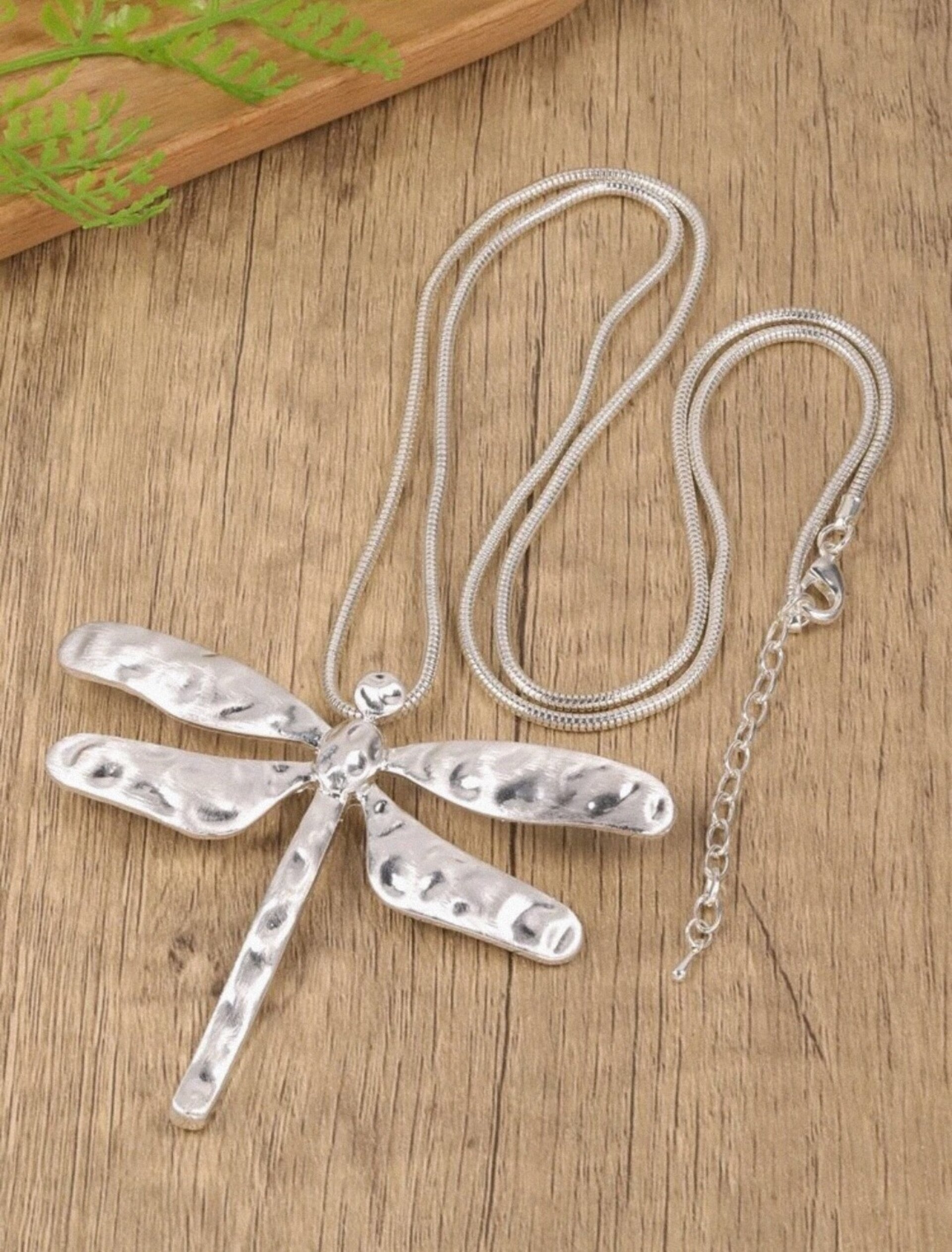 Collar Lissette - 2