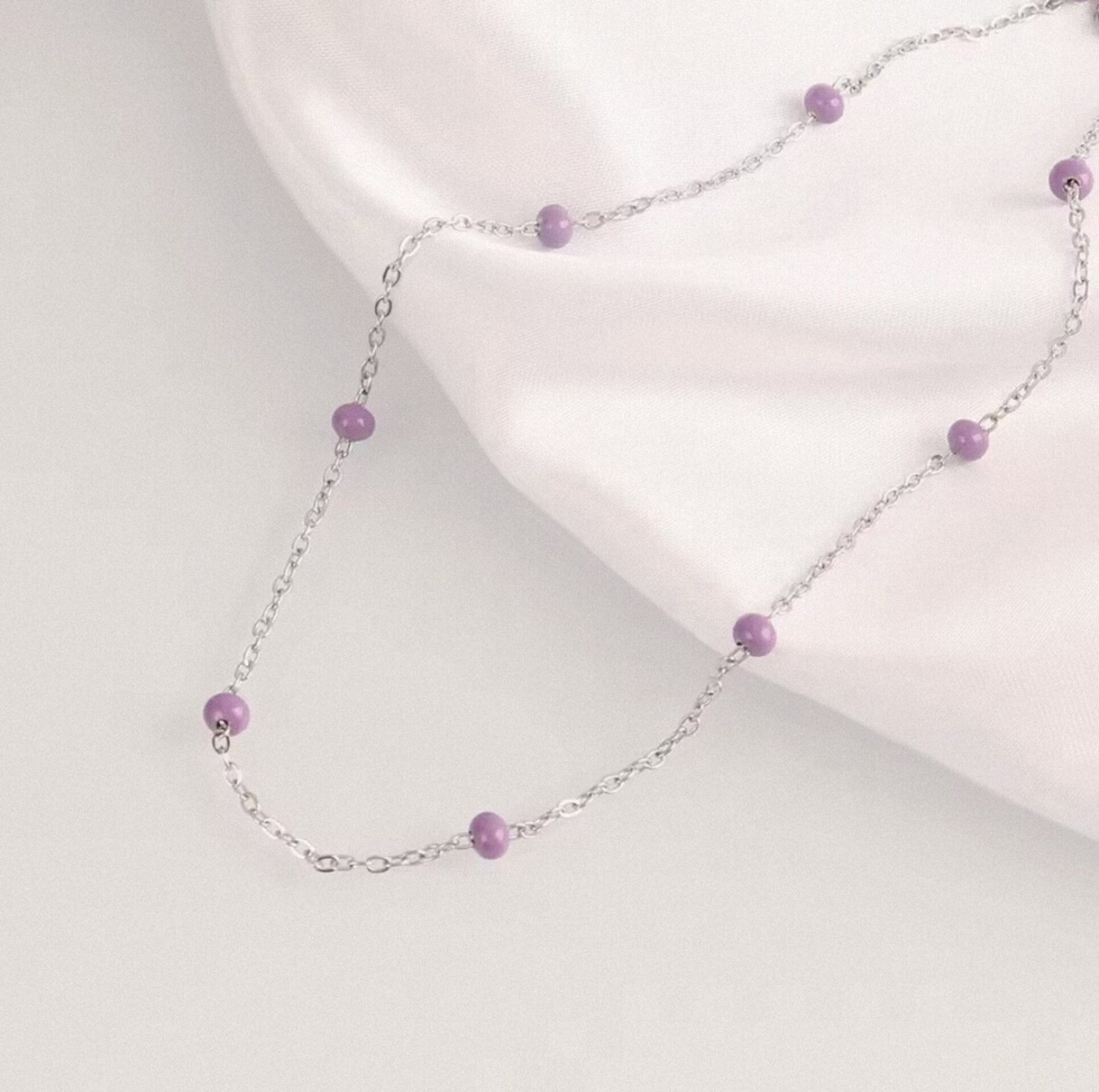 Collar Nora - 3
