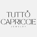 Tutto Capriccie