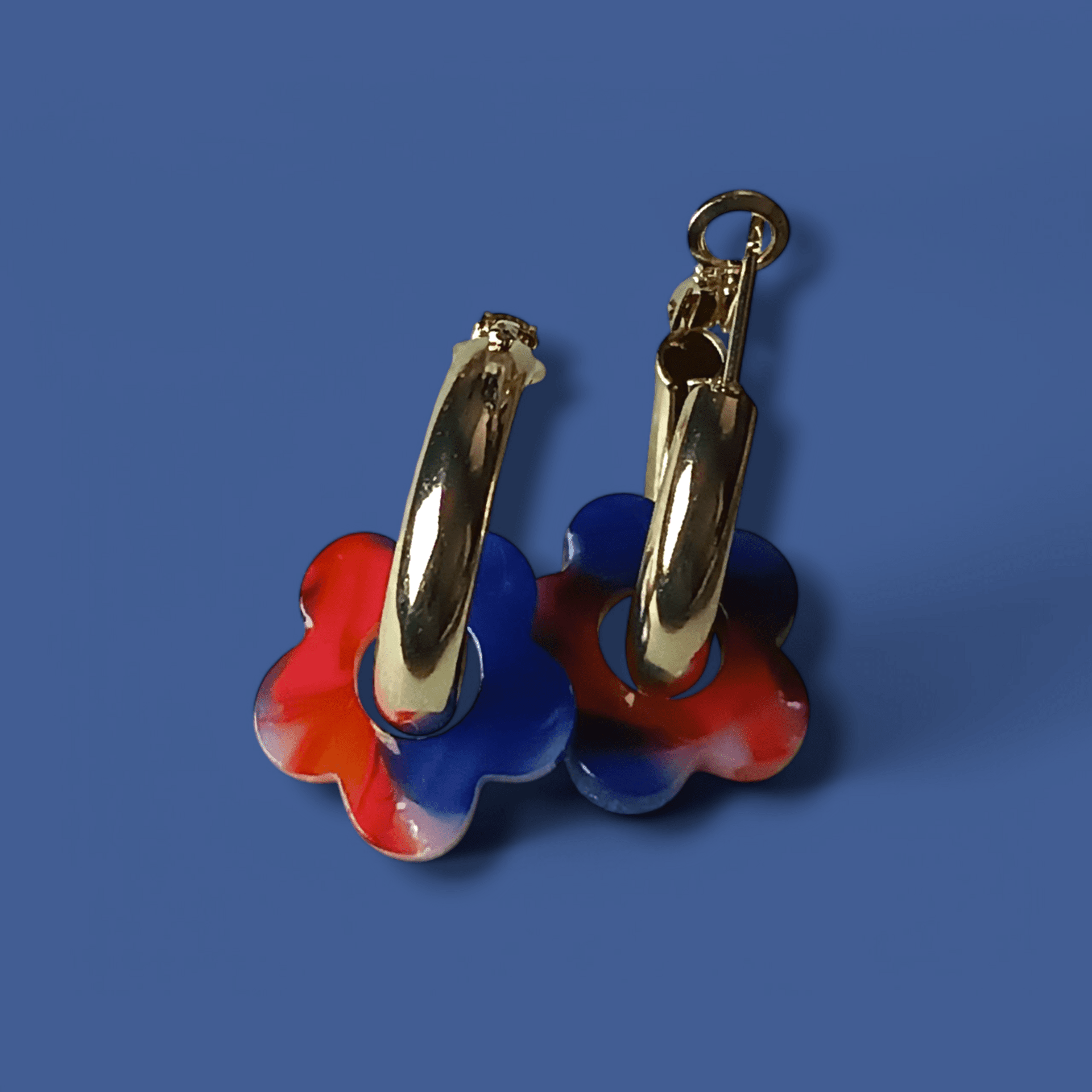 Pendientes Lena - 5