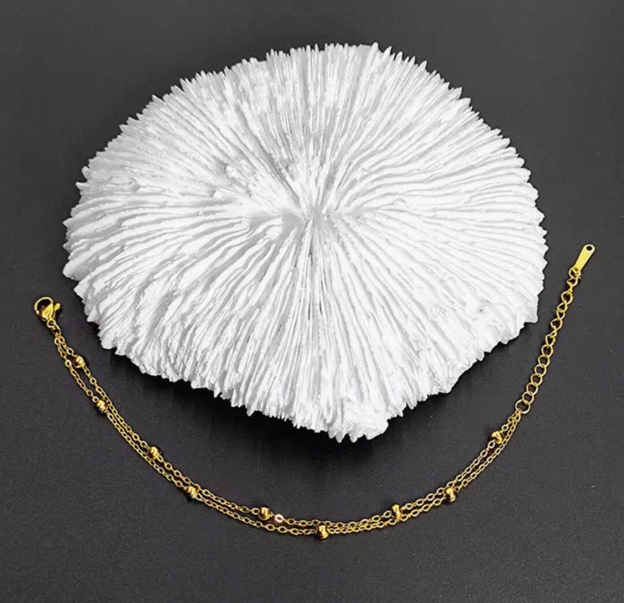 Pulsera Paris - 4