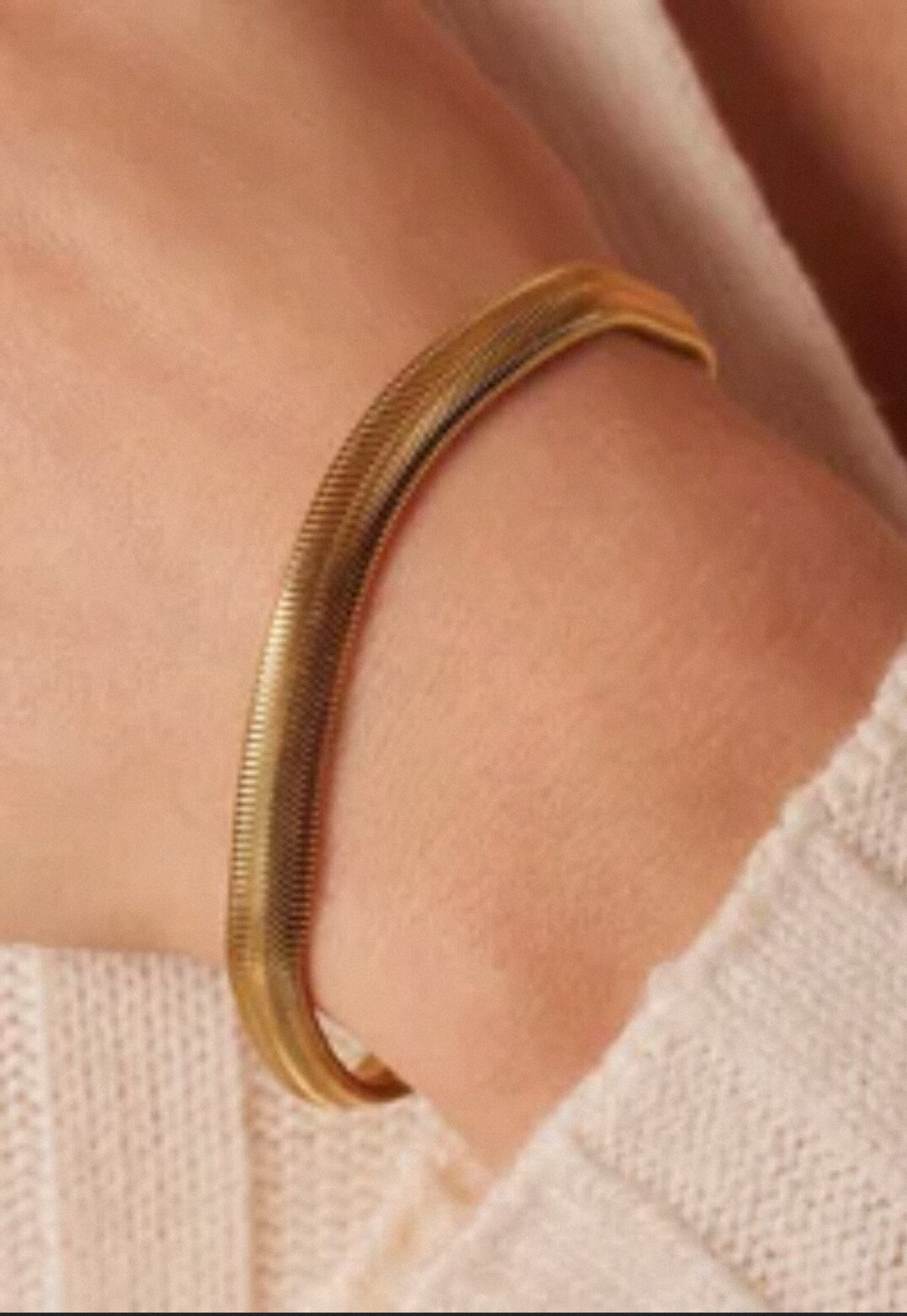 Pulsera Amaya - 2