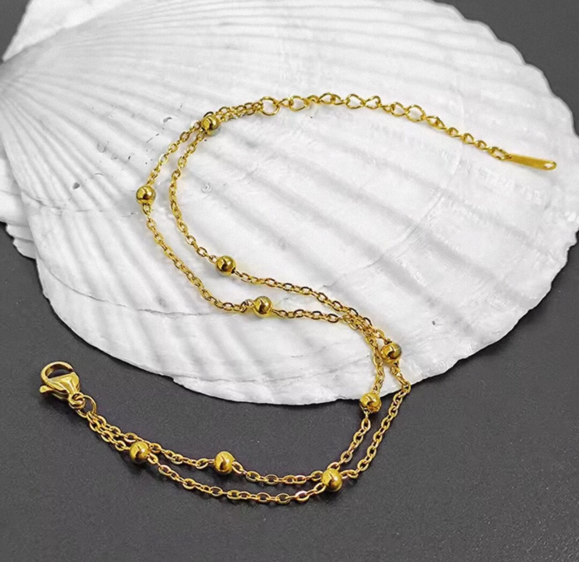 Pulsera Paris - 3