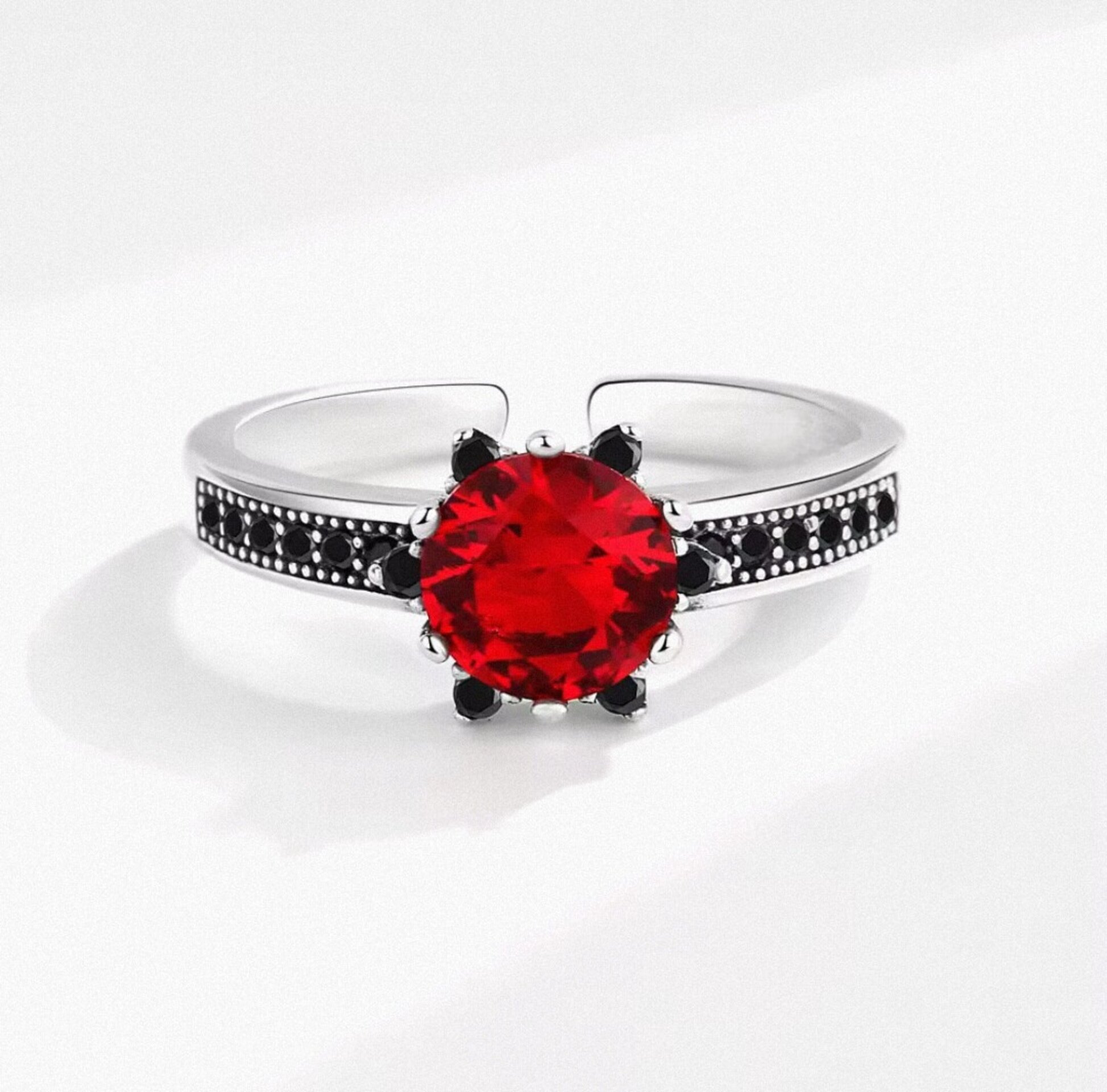 Anillo You - 2