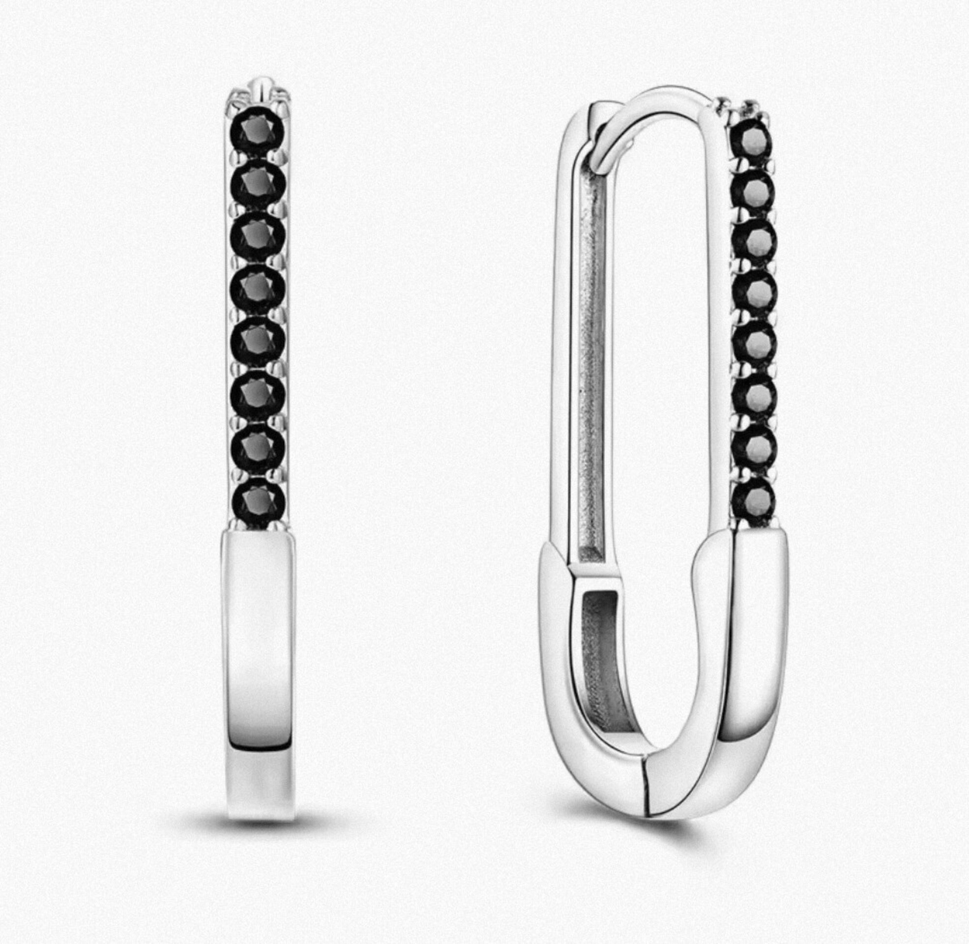 Pendientes Samira - 2