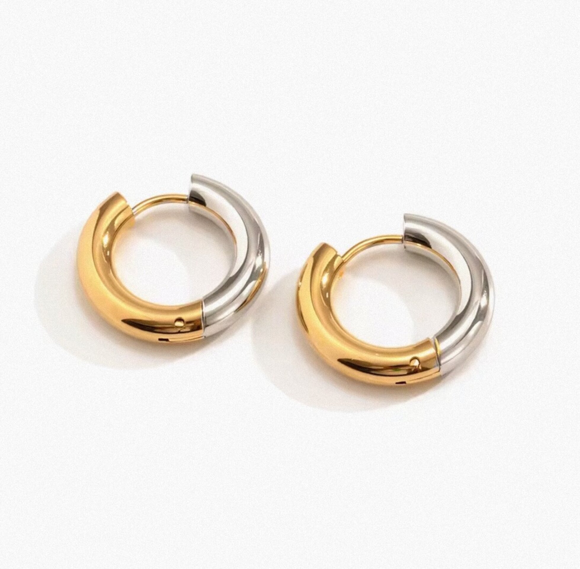 Pendientes Leila - 3