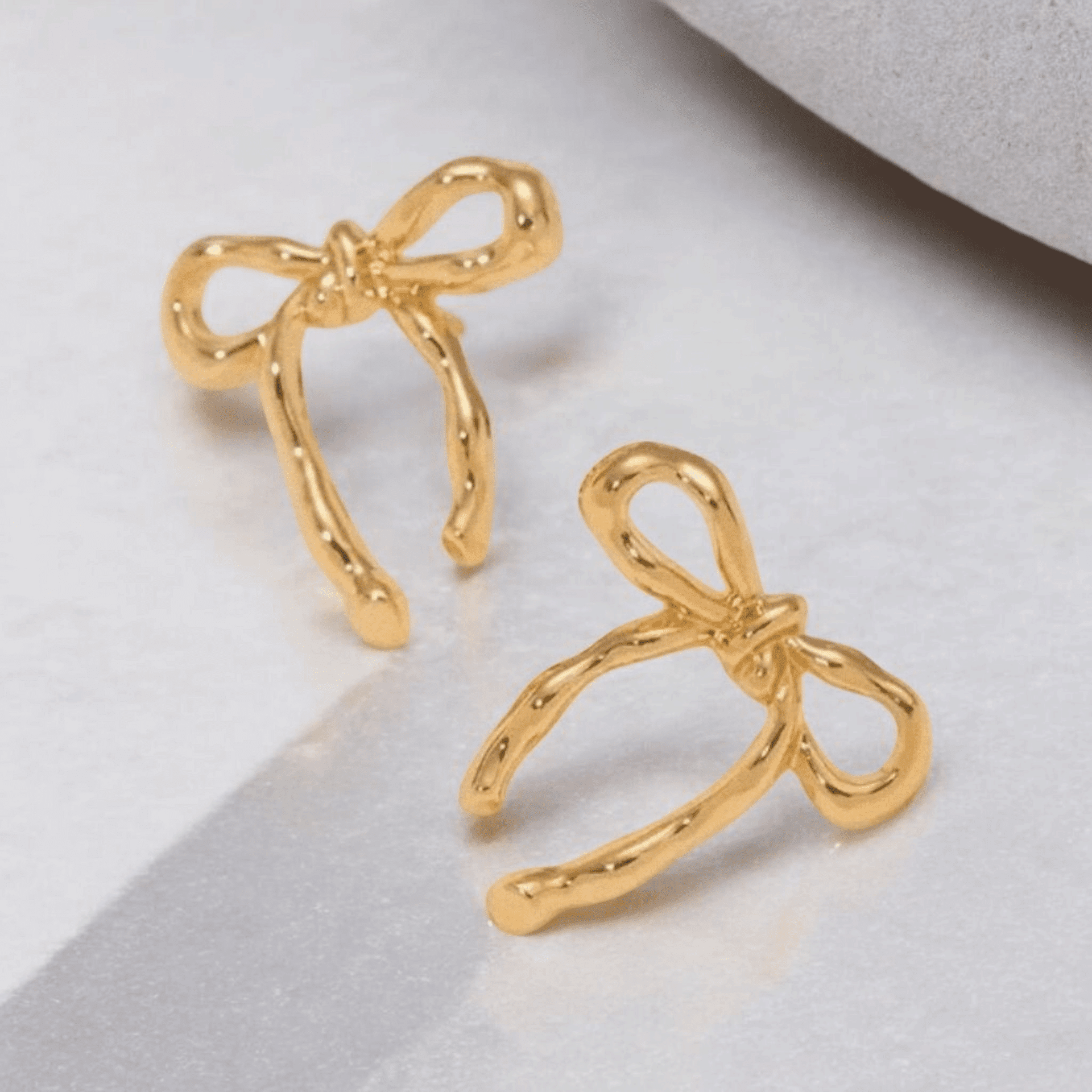 Pendientes Ella - 2
