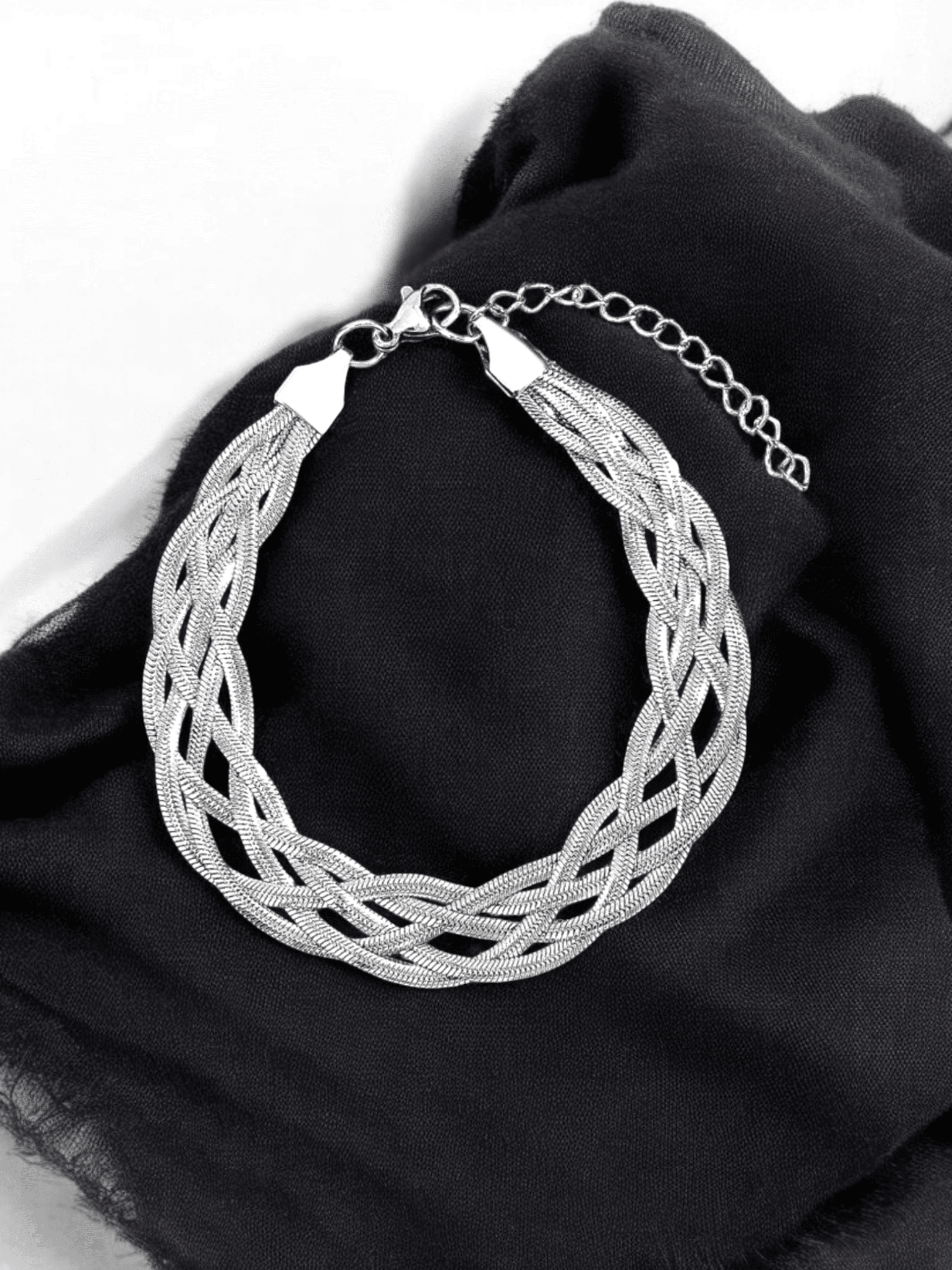 Pulsera Aitana - 4