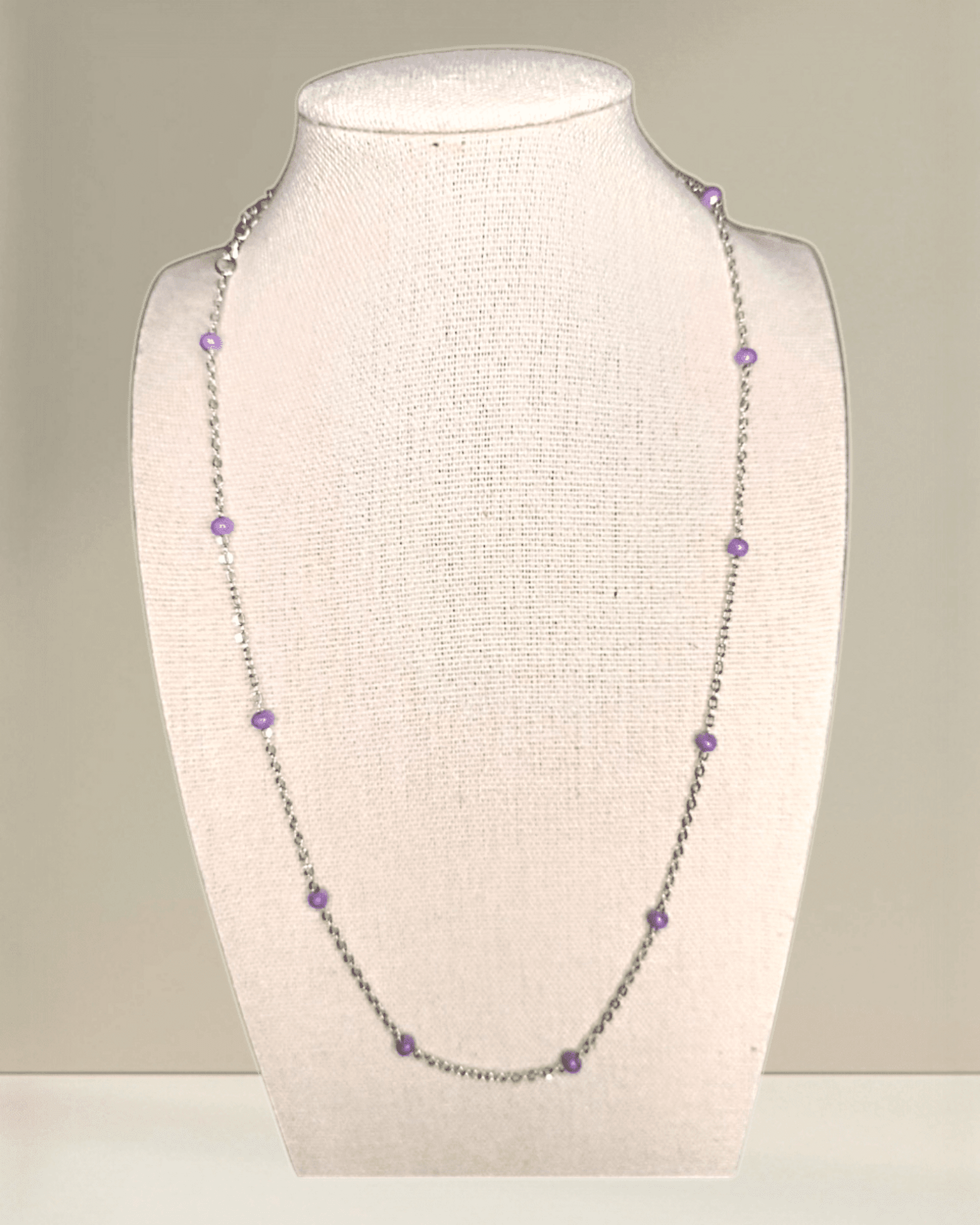 Collar Nora - 2