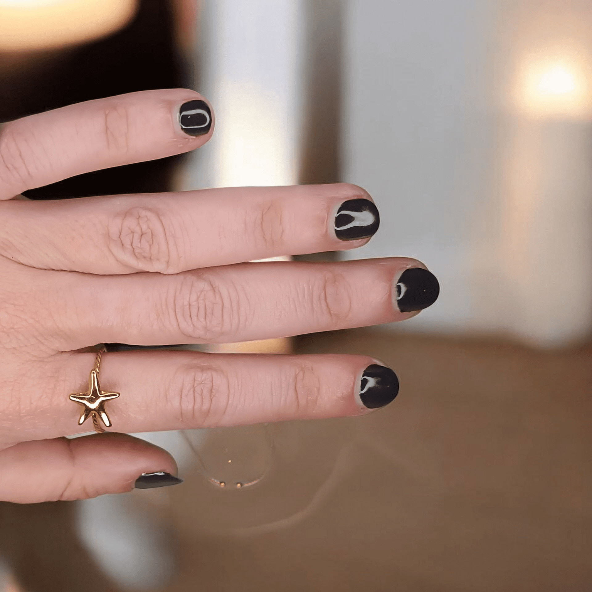 Anillo Anne - 2