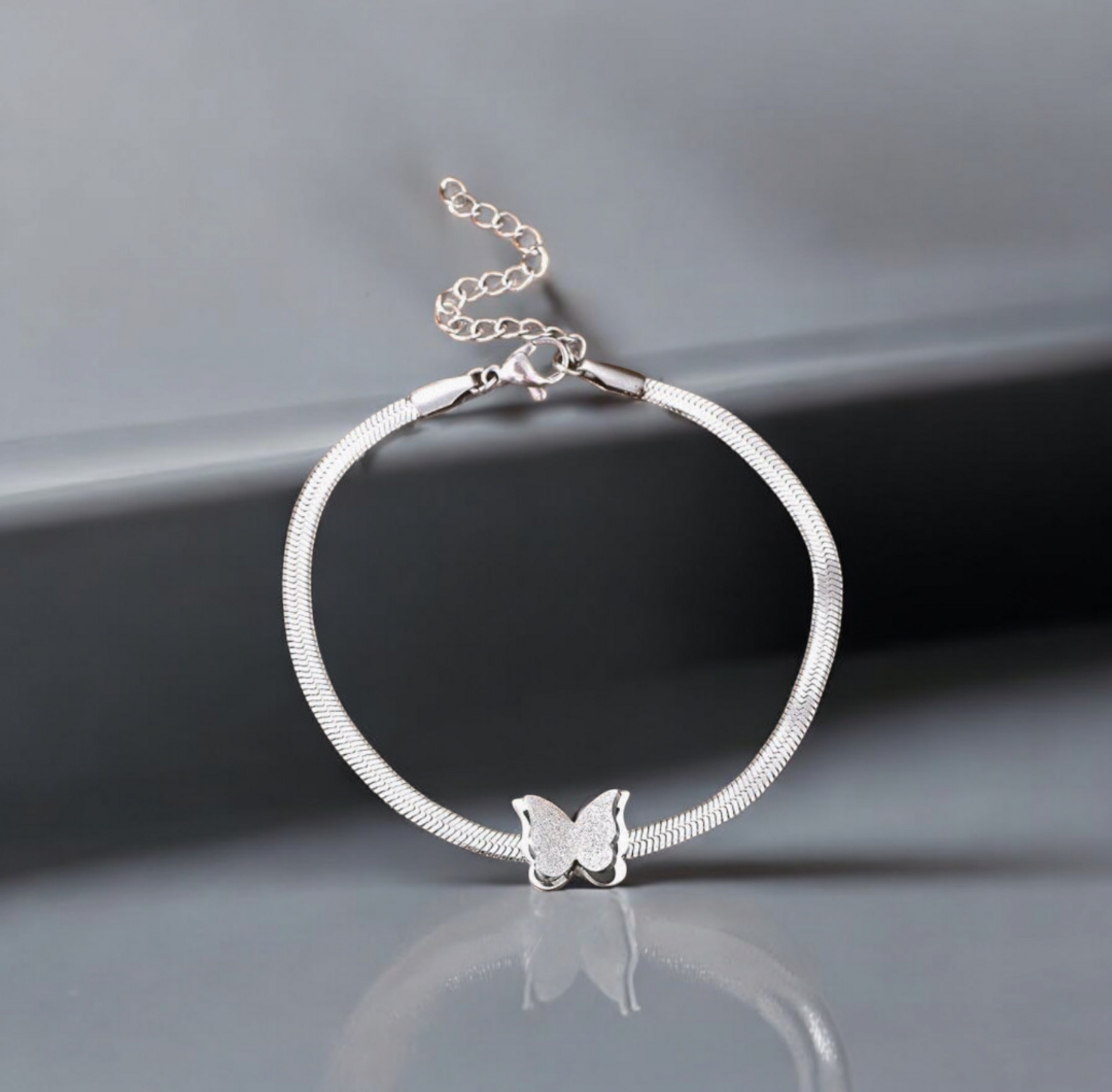Pulsera Lily - 6