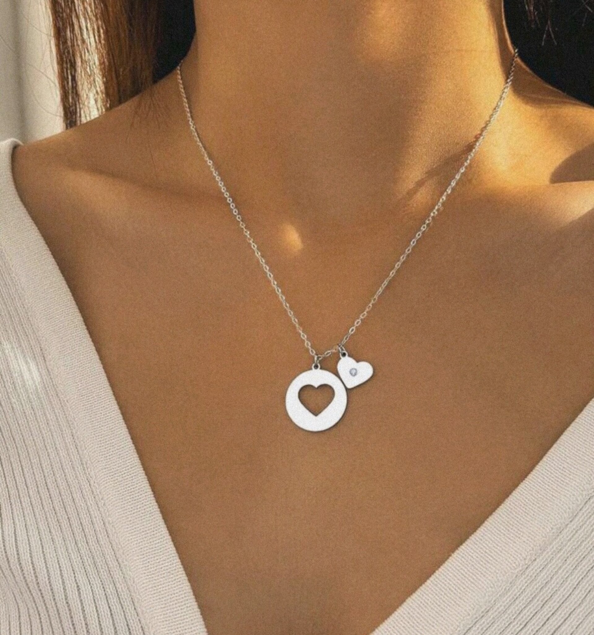 Collar Vitamina - 4