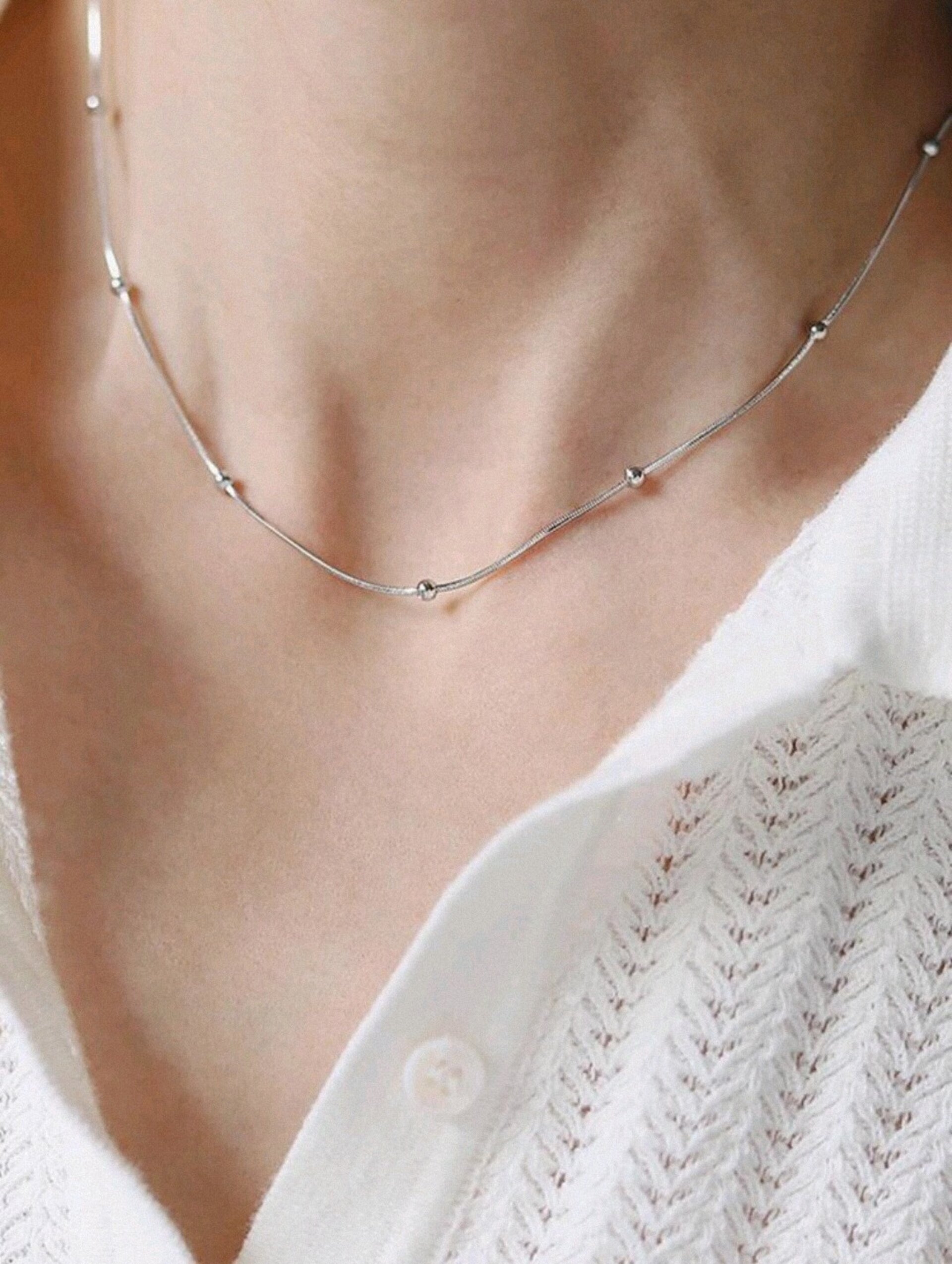 Collar Gala - 2