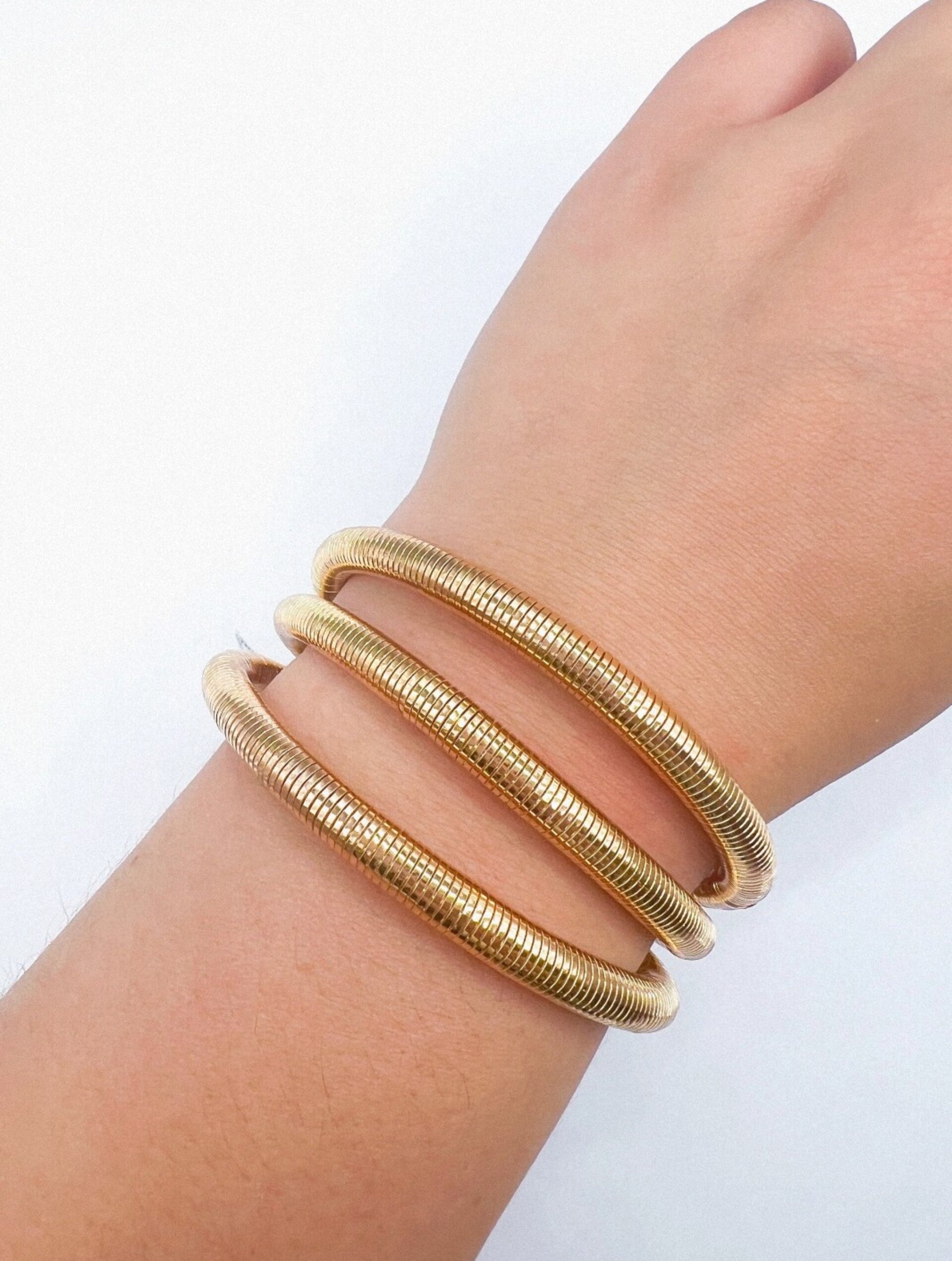 Pulsera Amaya - 4