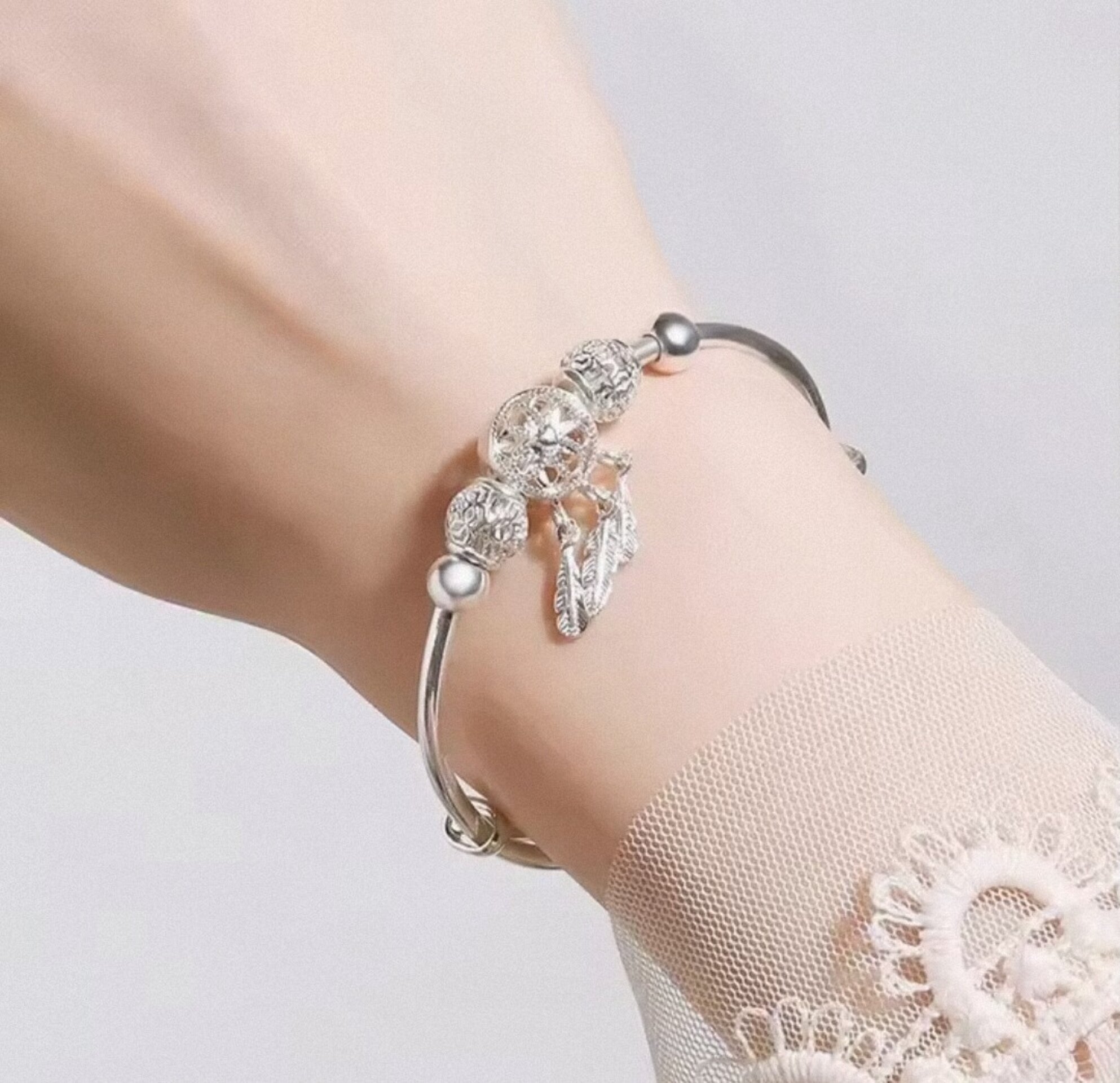 Pulsera Lisy - 2