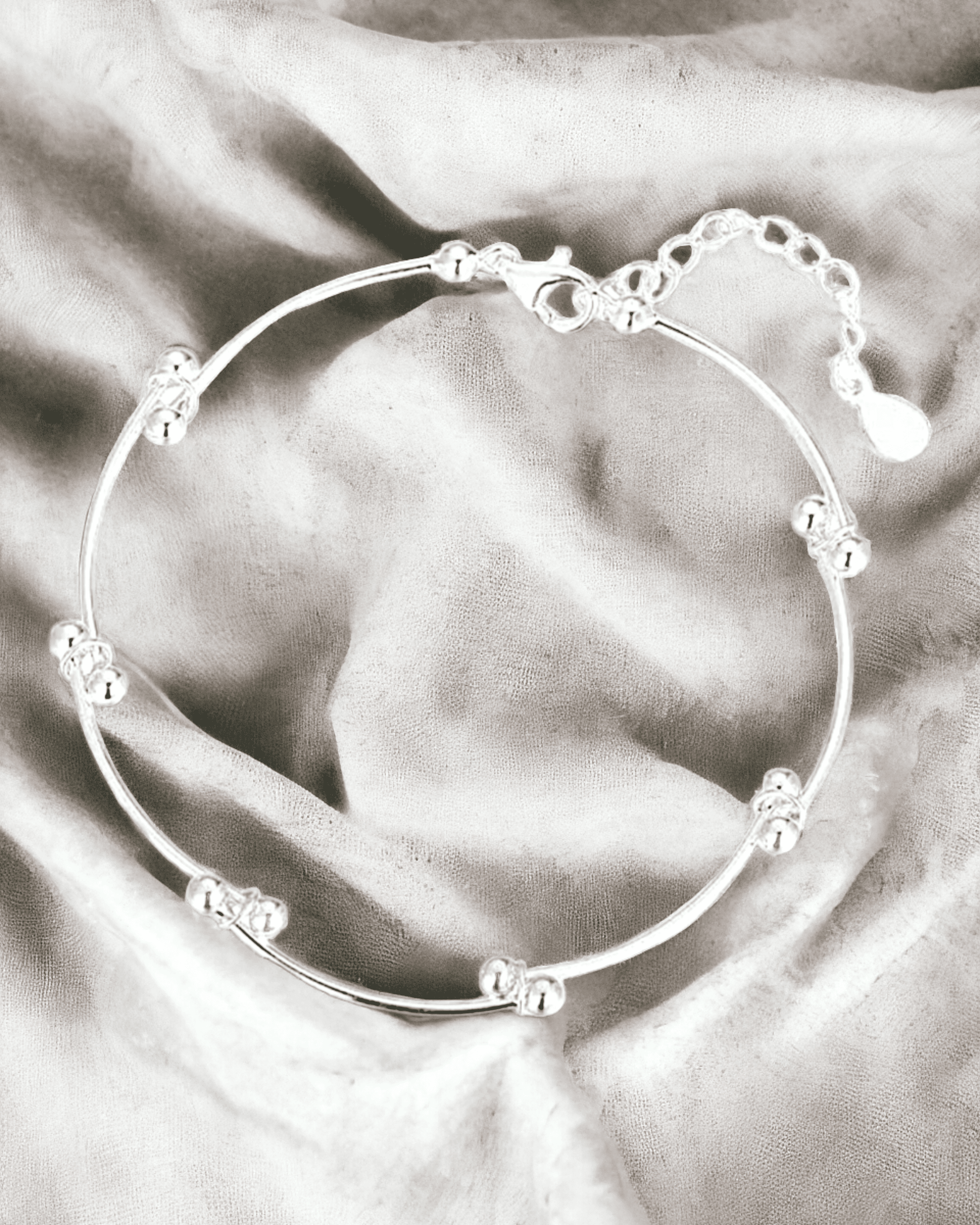 Pulsera Zoé - 3