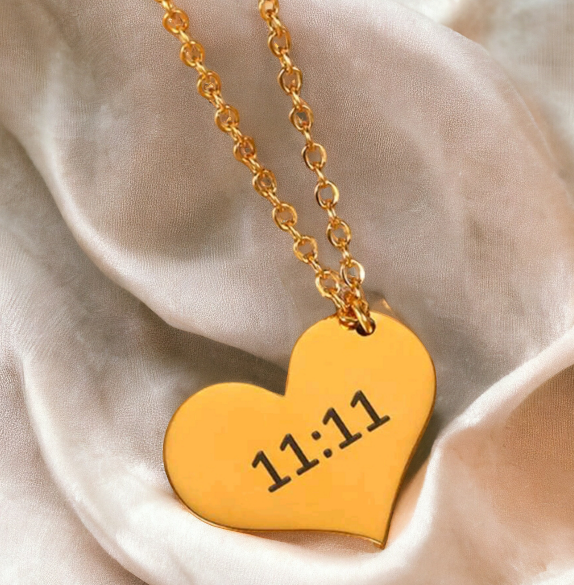 Collar Universo - 3