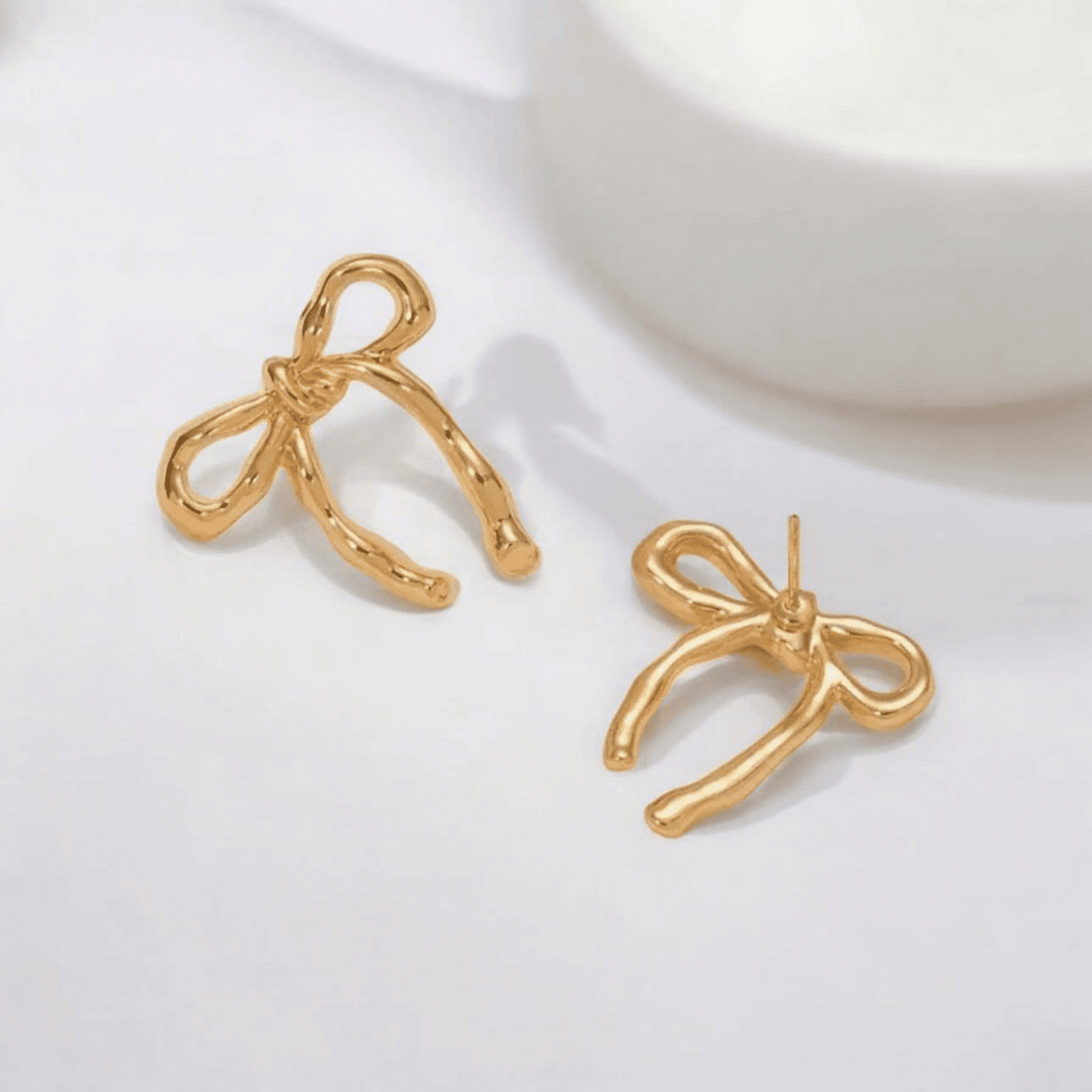 Pendientes Ella - 3