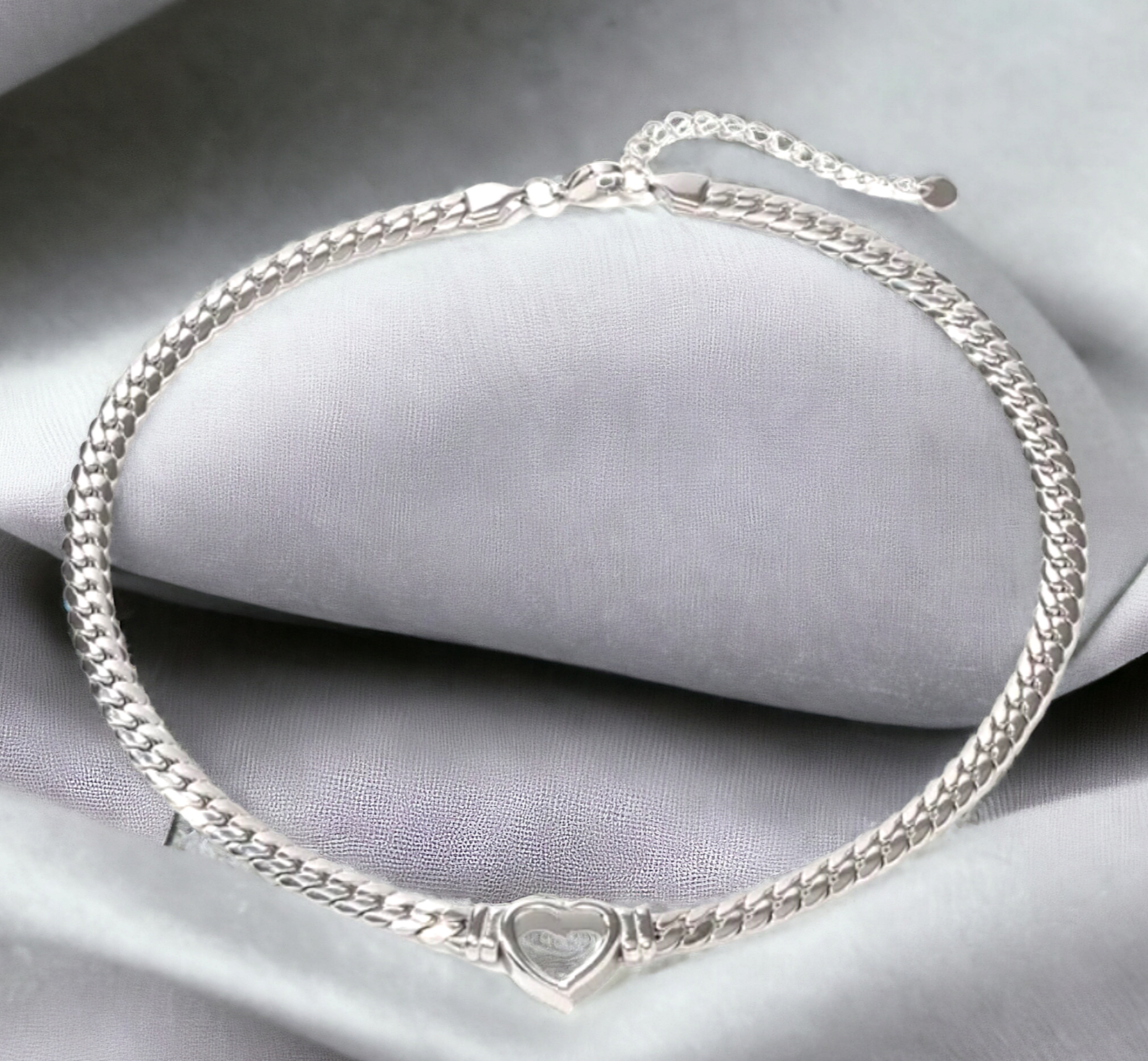 Collar Tokio - 2