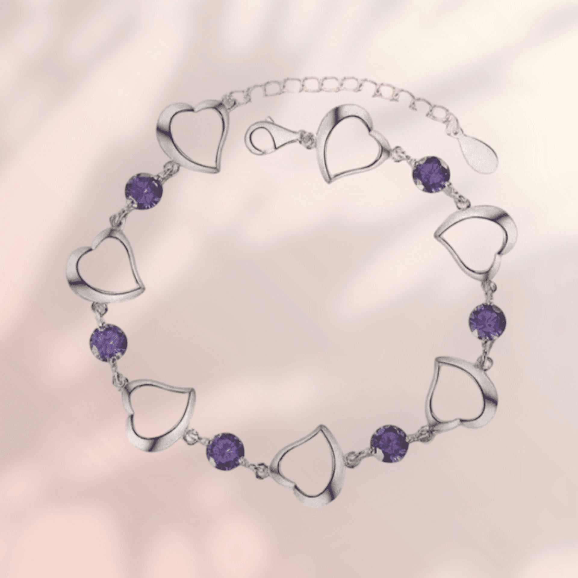 Pulsera Dulce - 2