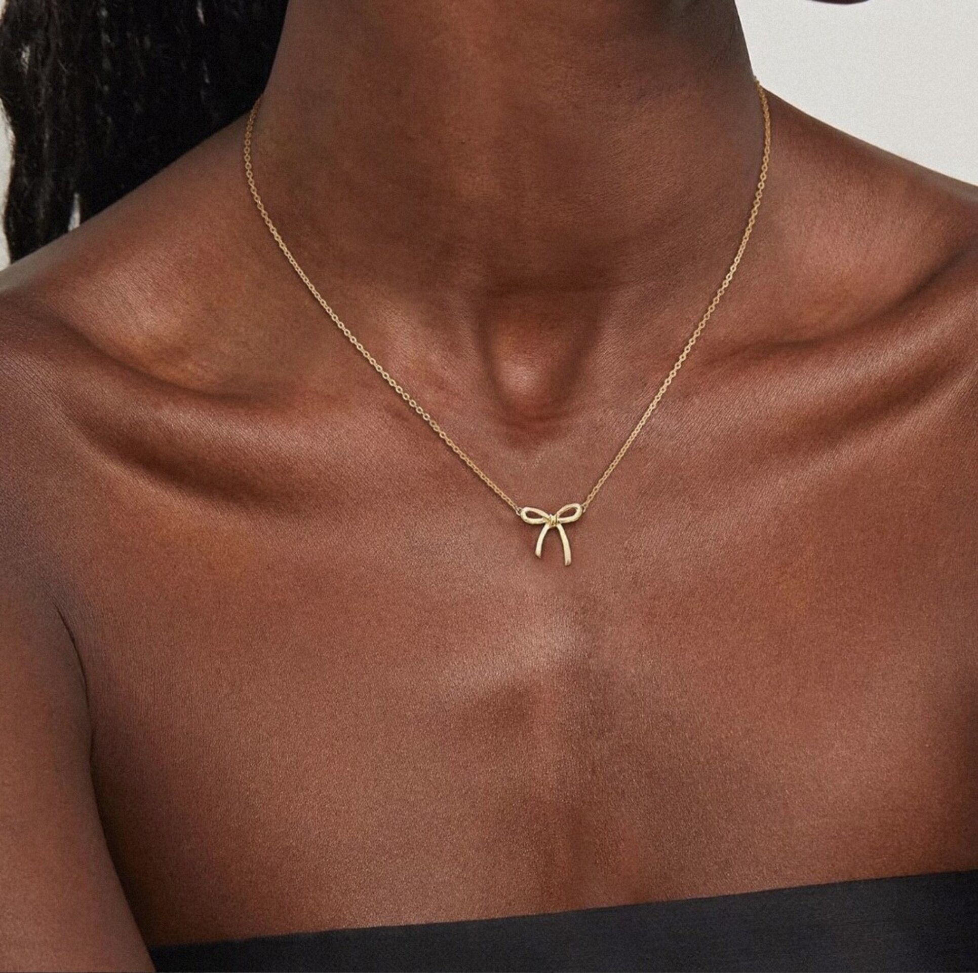 Collar Amanda - 2