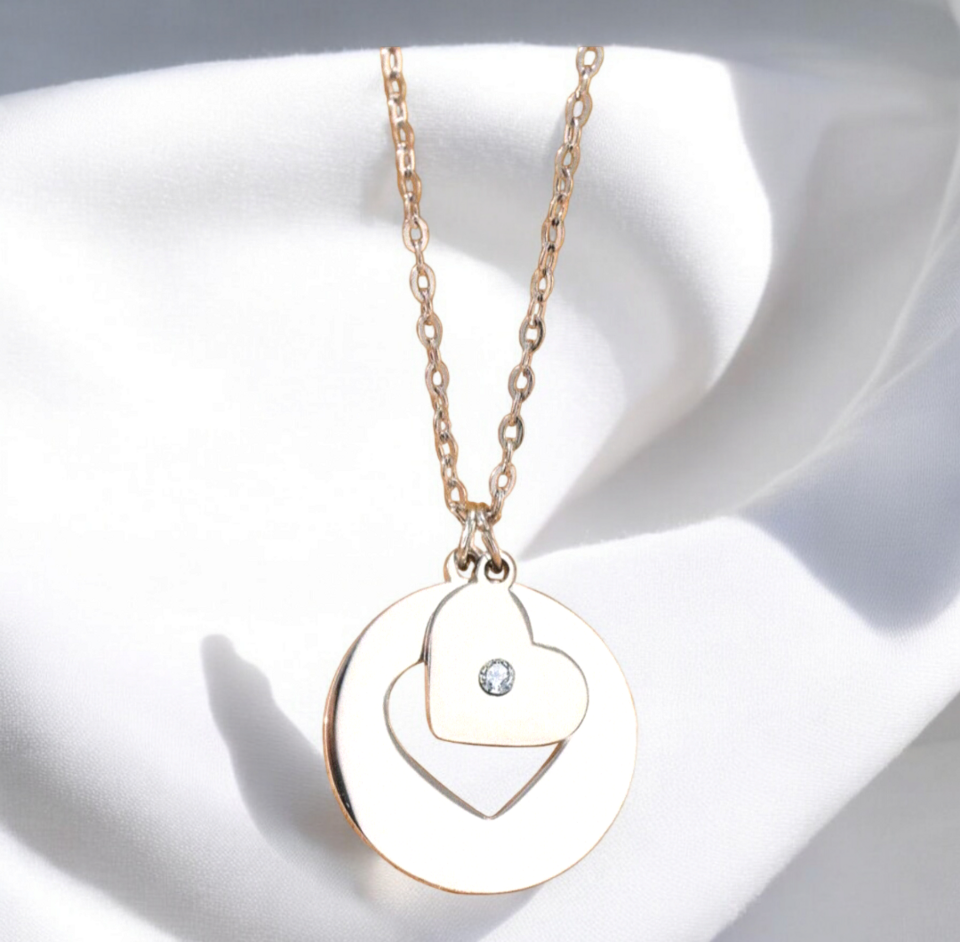 Collar Vitamina - 2