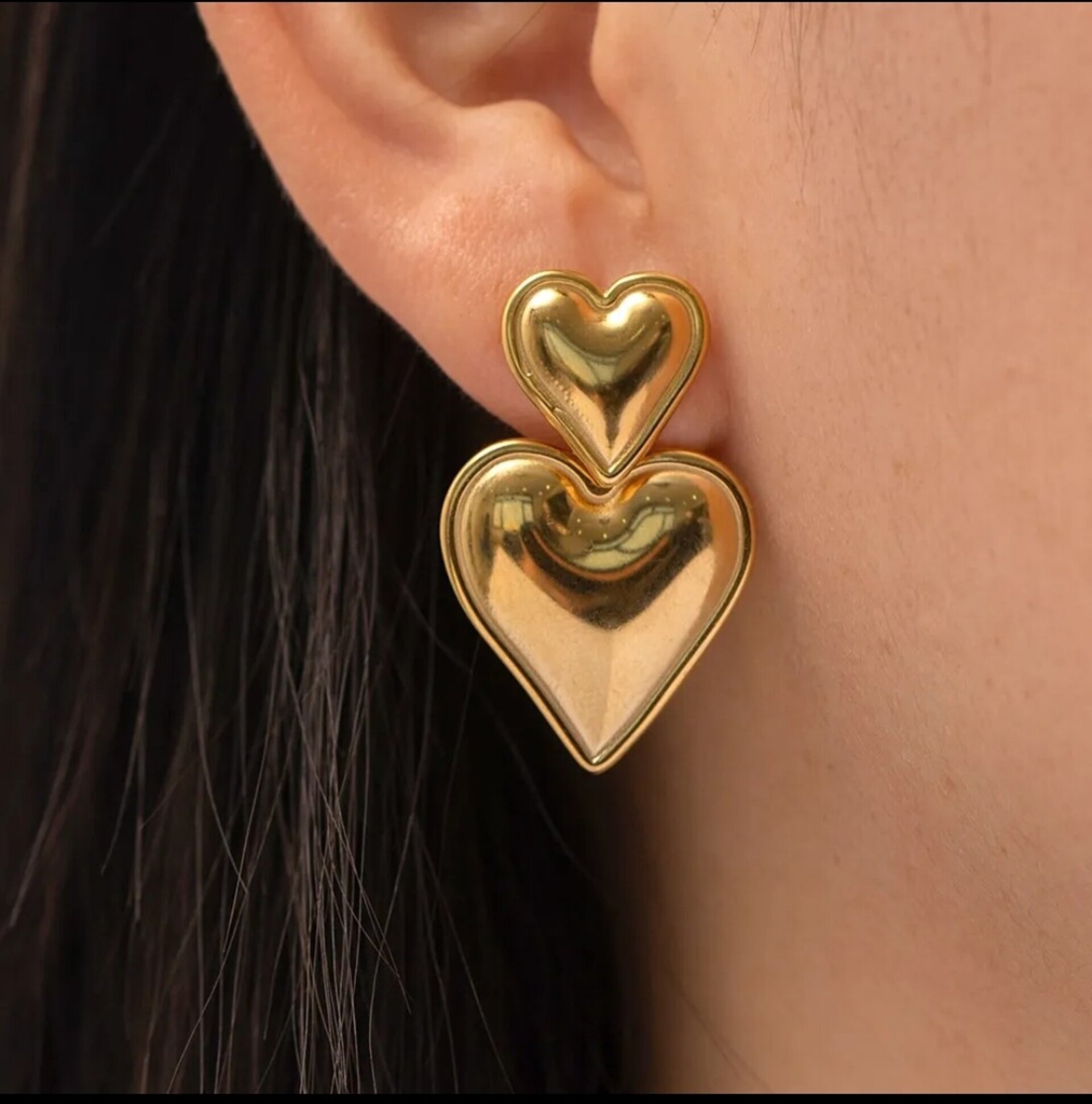 Pendientes Bella - 4