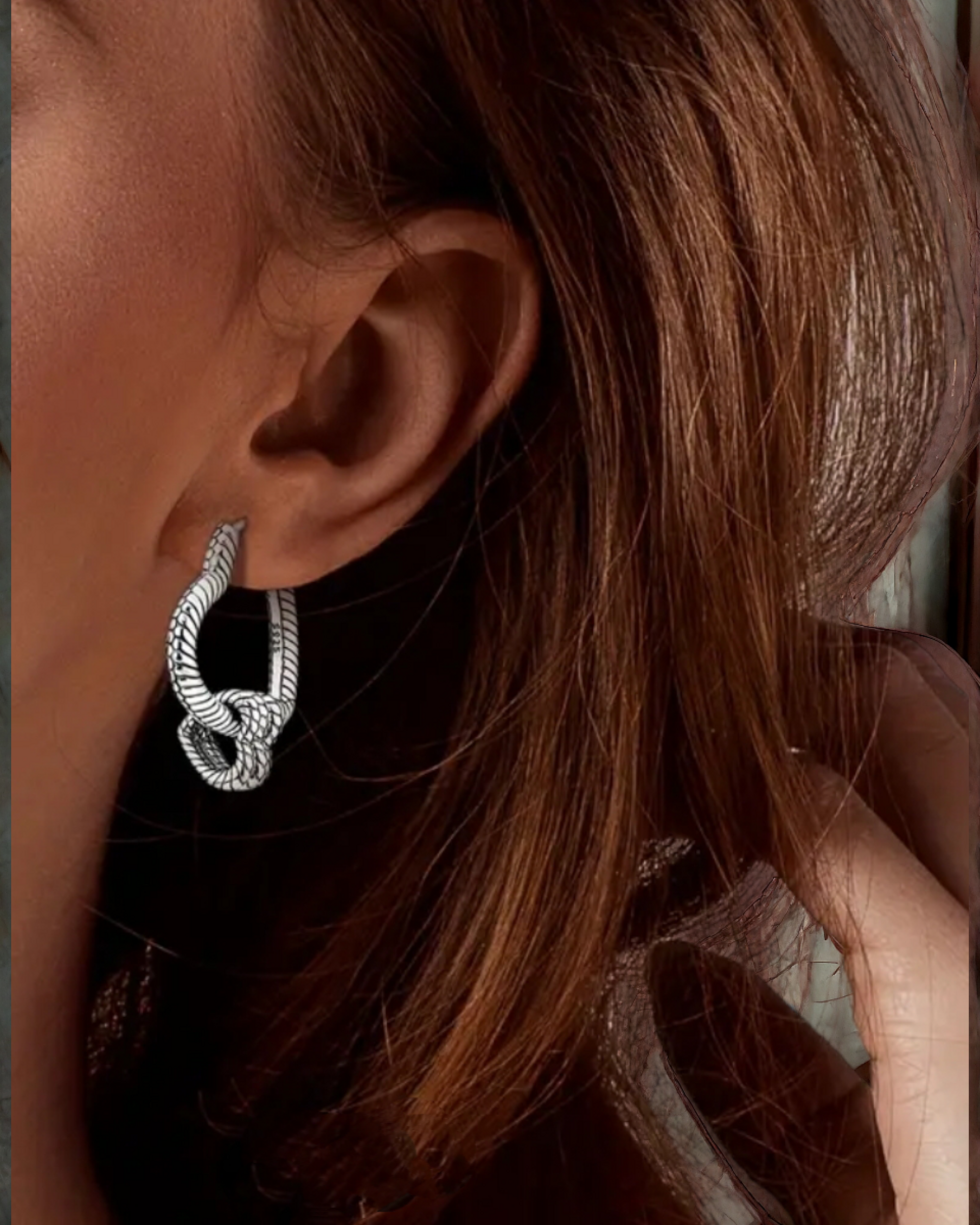 Pendientes Cora3 - 2