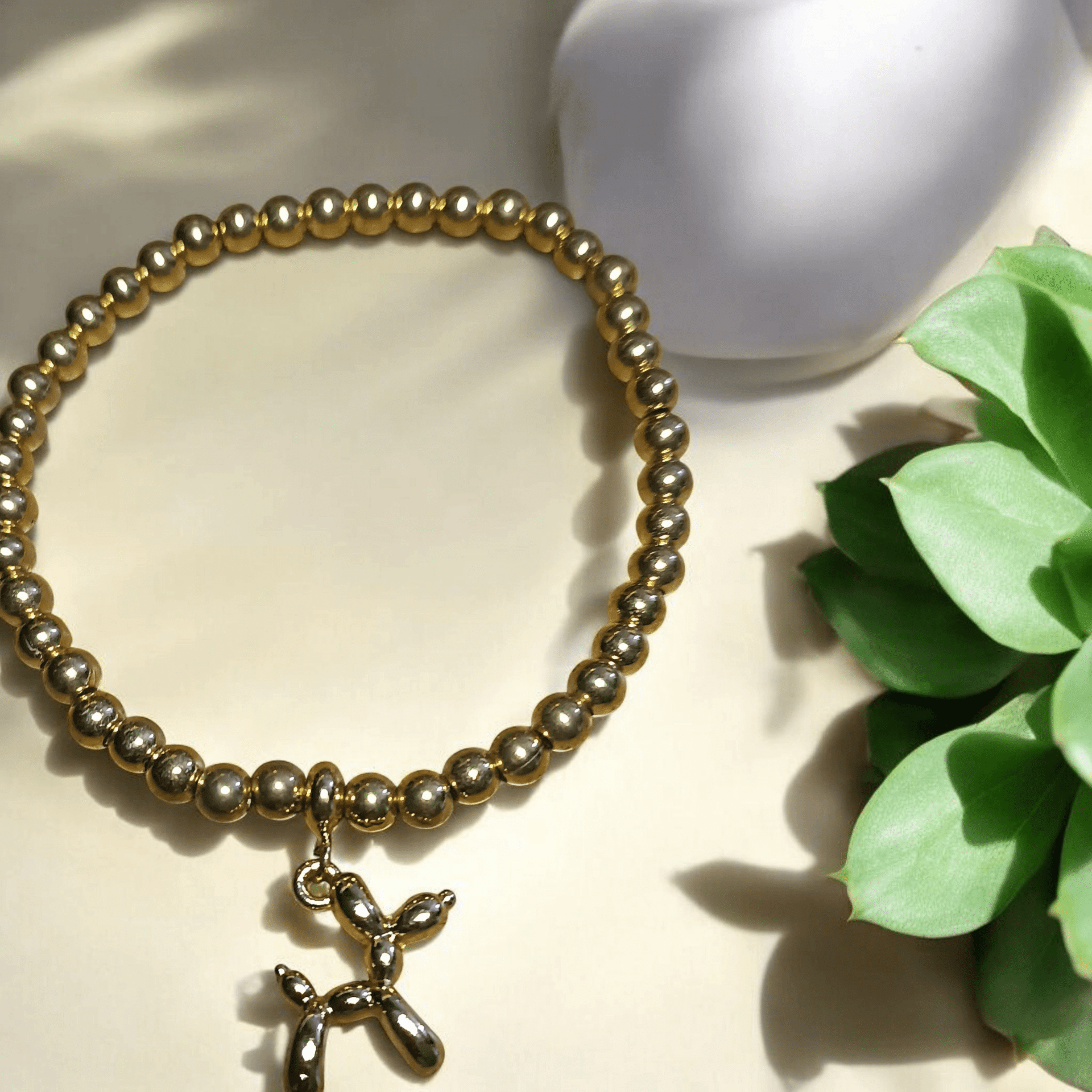 Pulsera Rony - 2