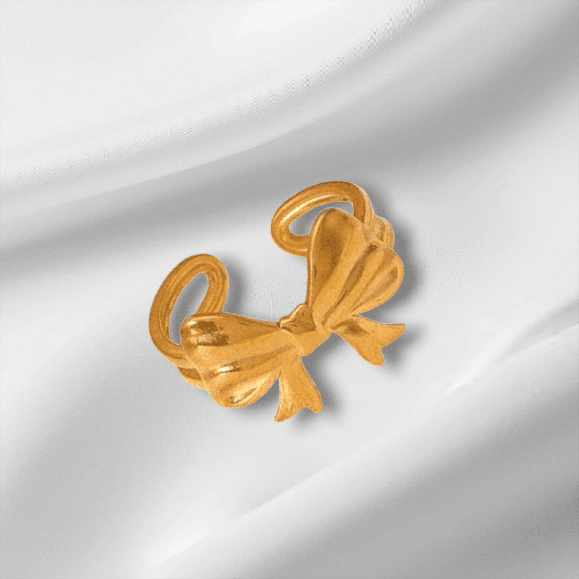 Anillo Linda - 3