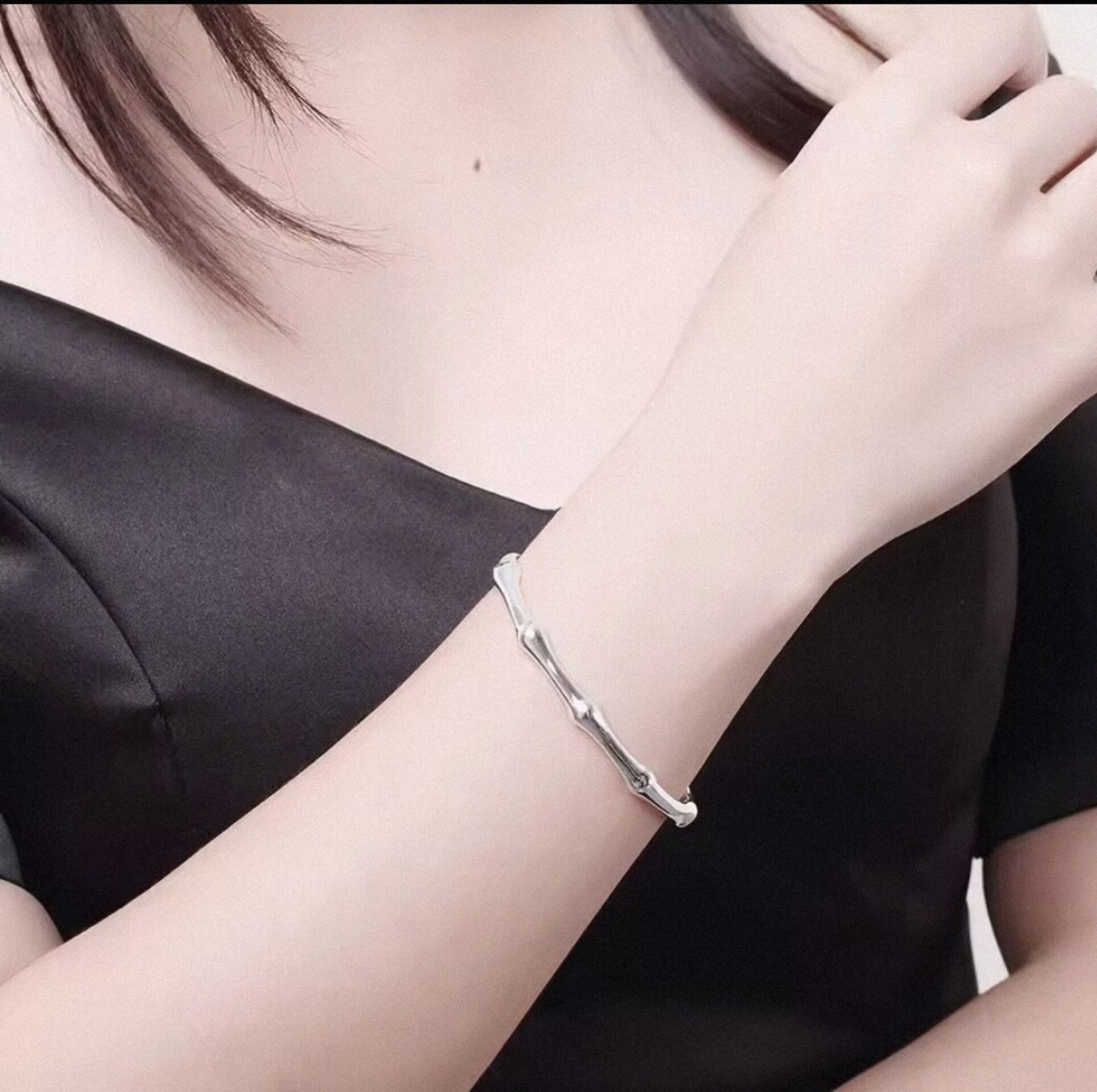 Pulsera Ire - 2
